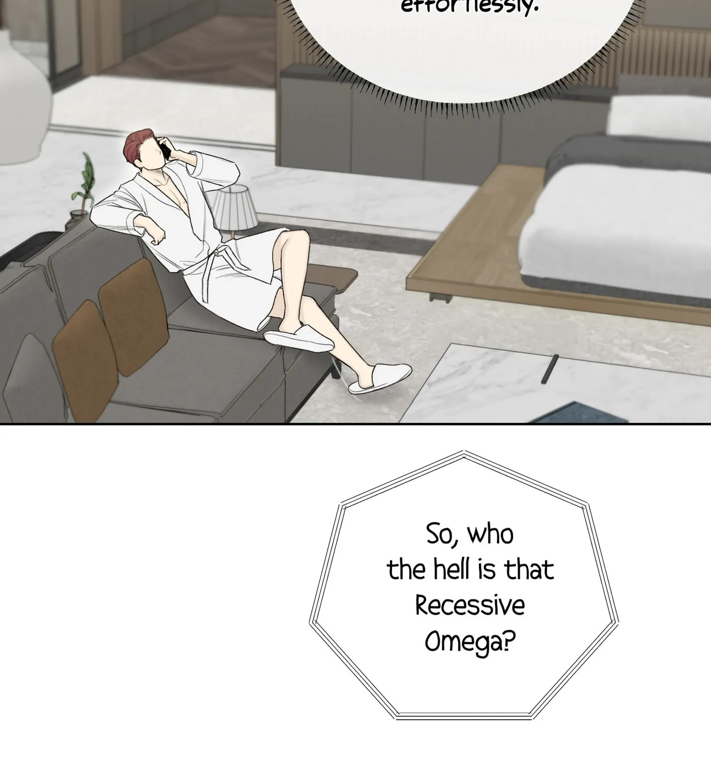 December Chapter 40 page 83 - 