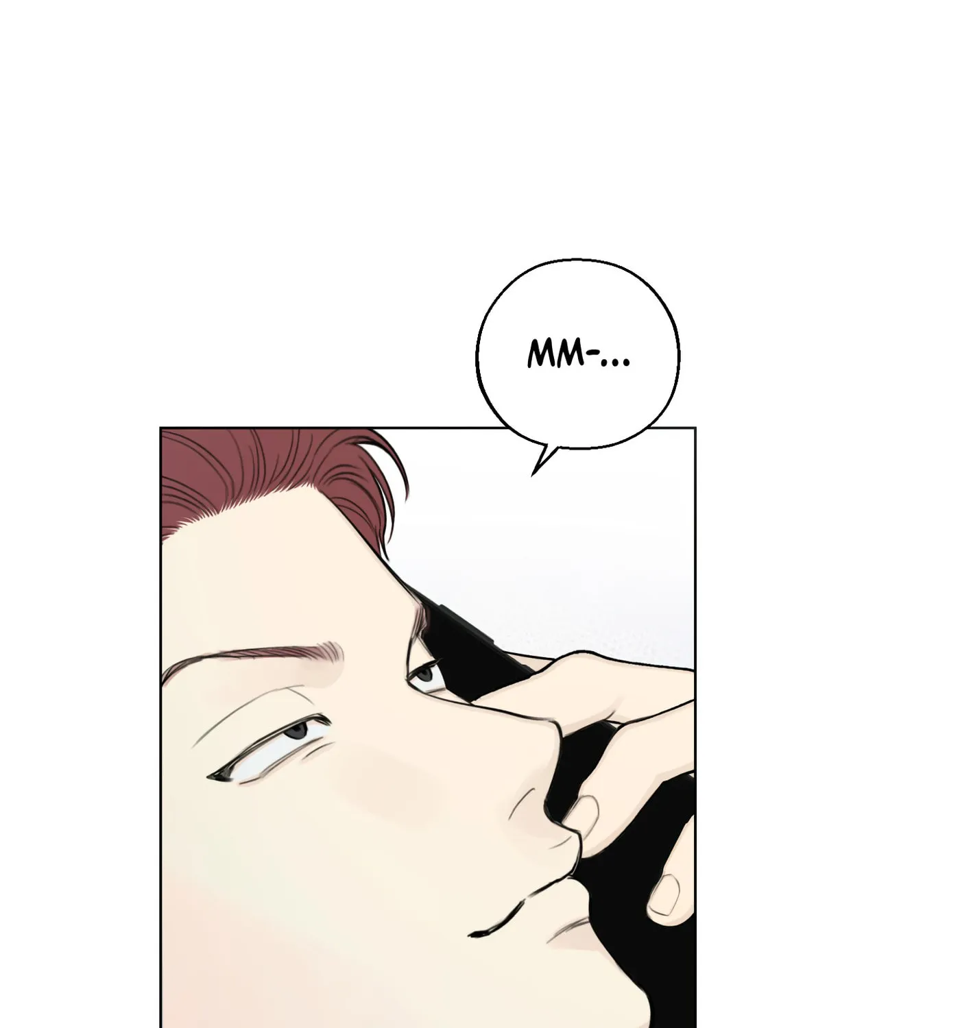 December Chapter 40 page 84 - 