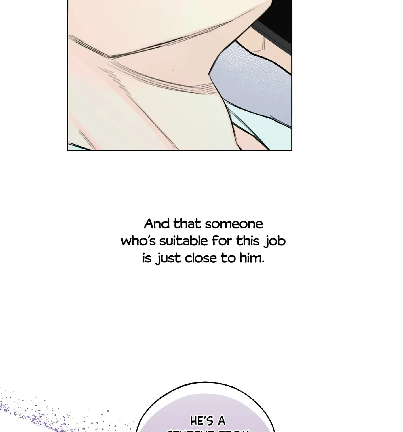 December Chapter 40 page 85 - 