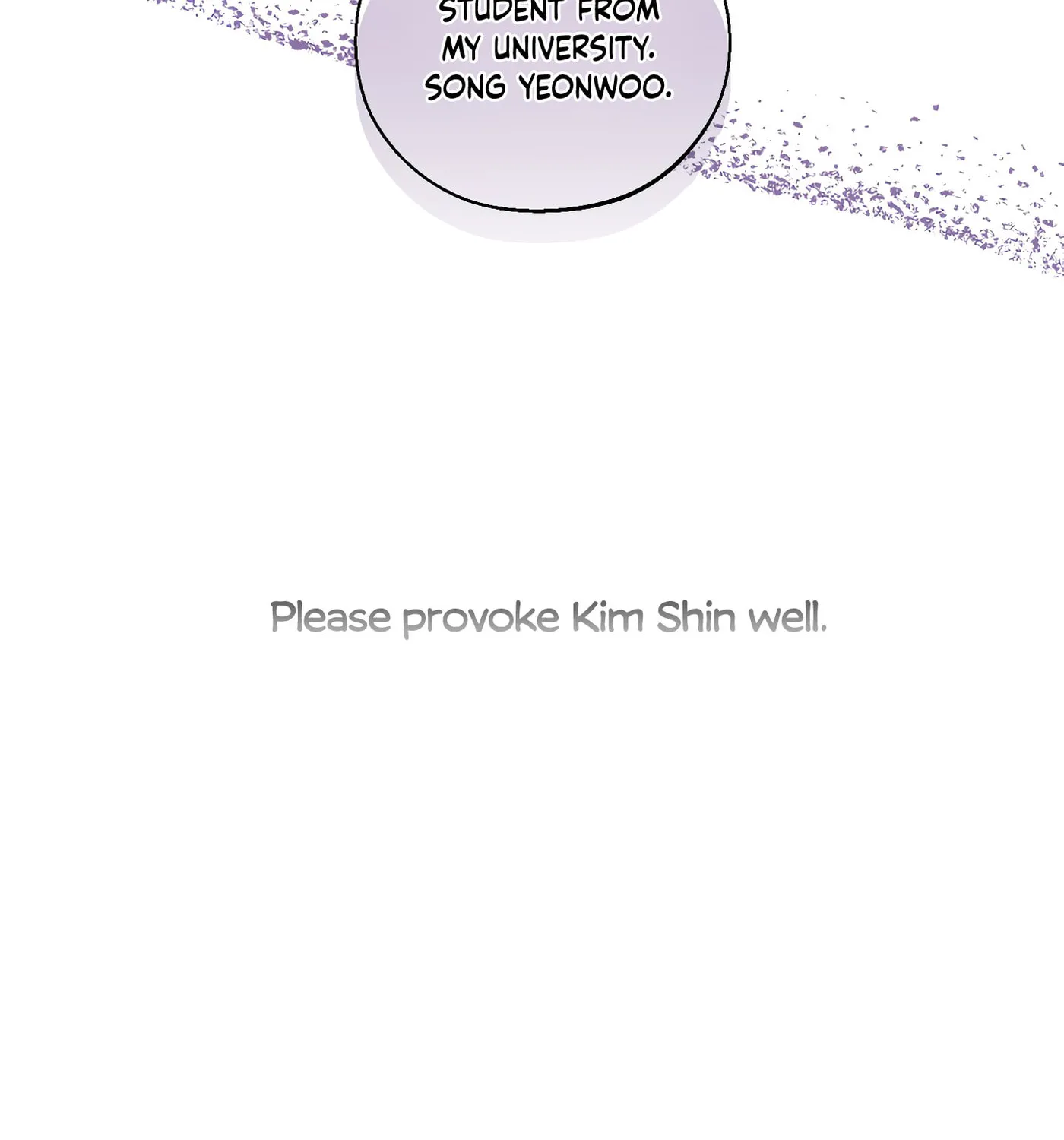 December Chapter 40 page 86 - 