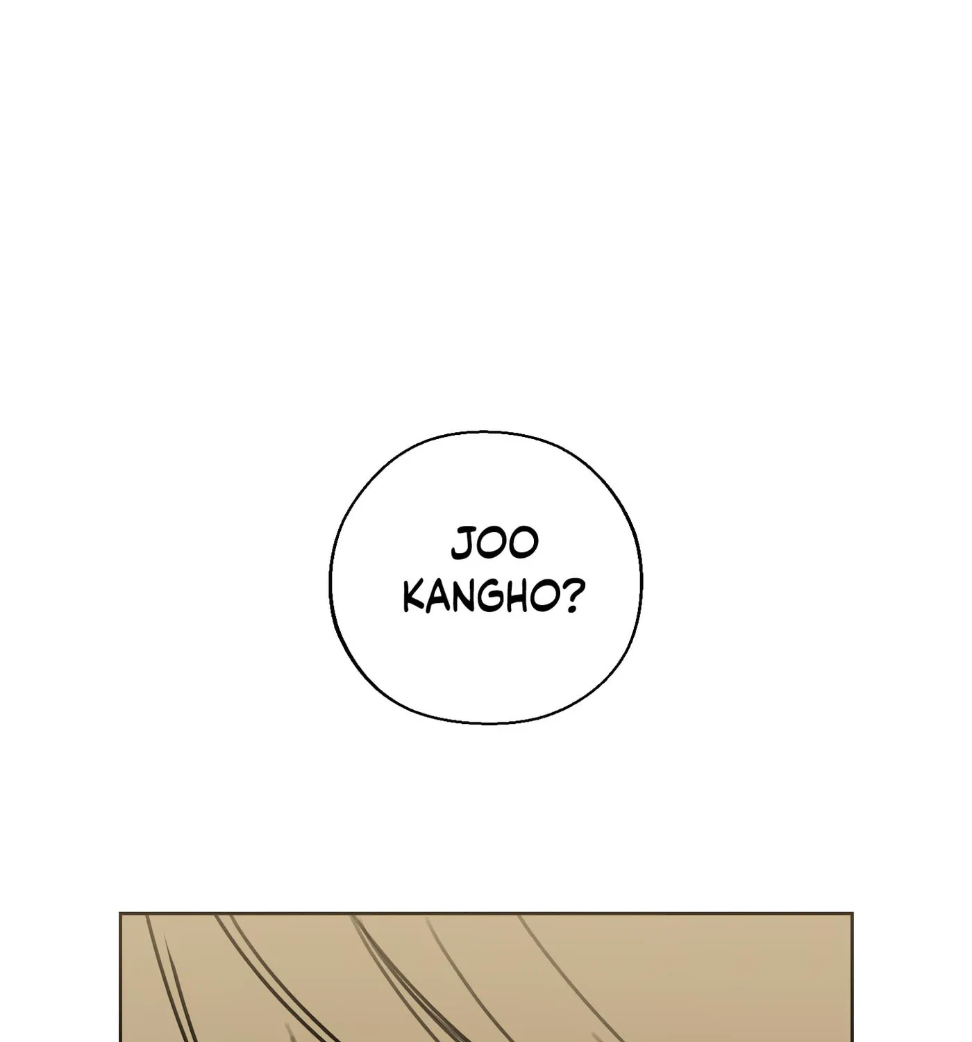 December Chapter 40 page 88 - 