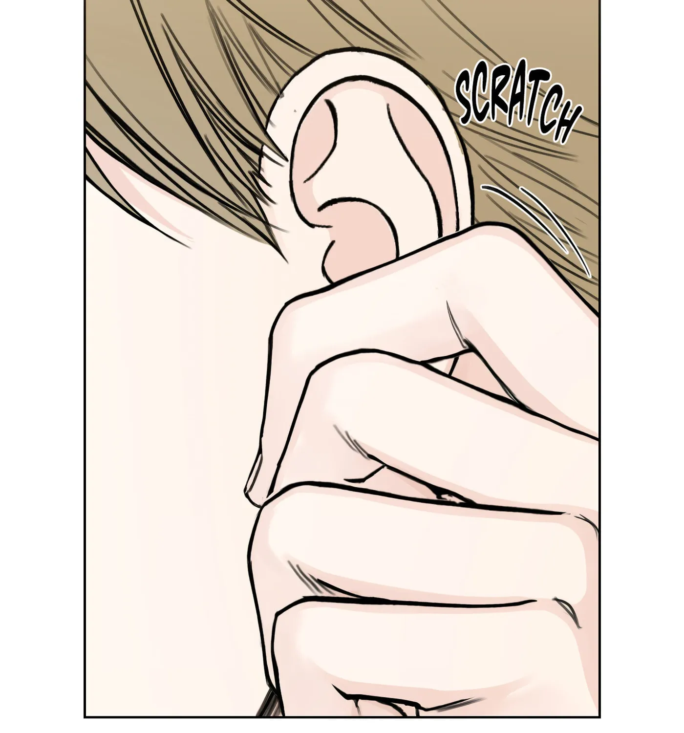December Chapter 40 page 89 - 