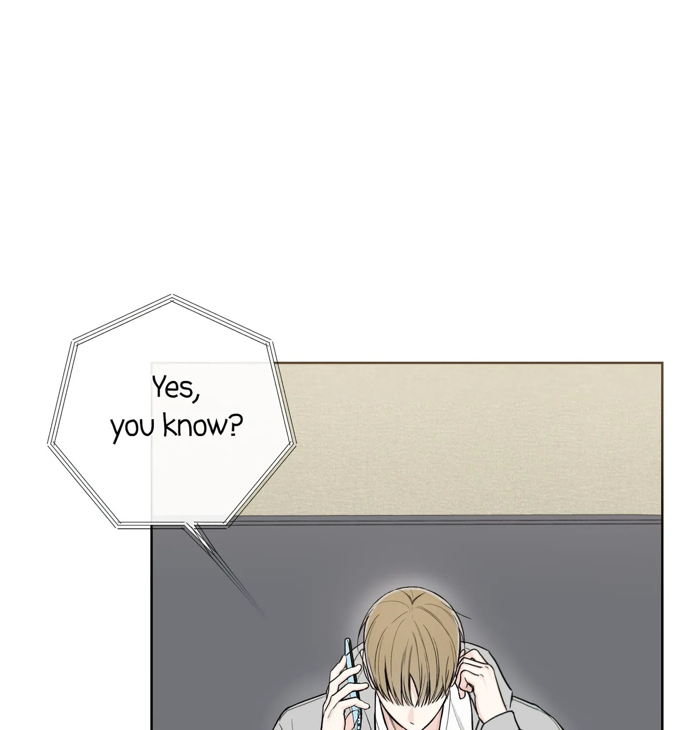 December Chapter 40 page 90 - 