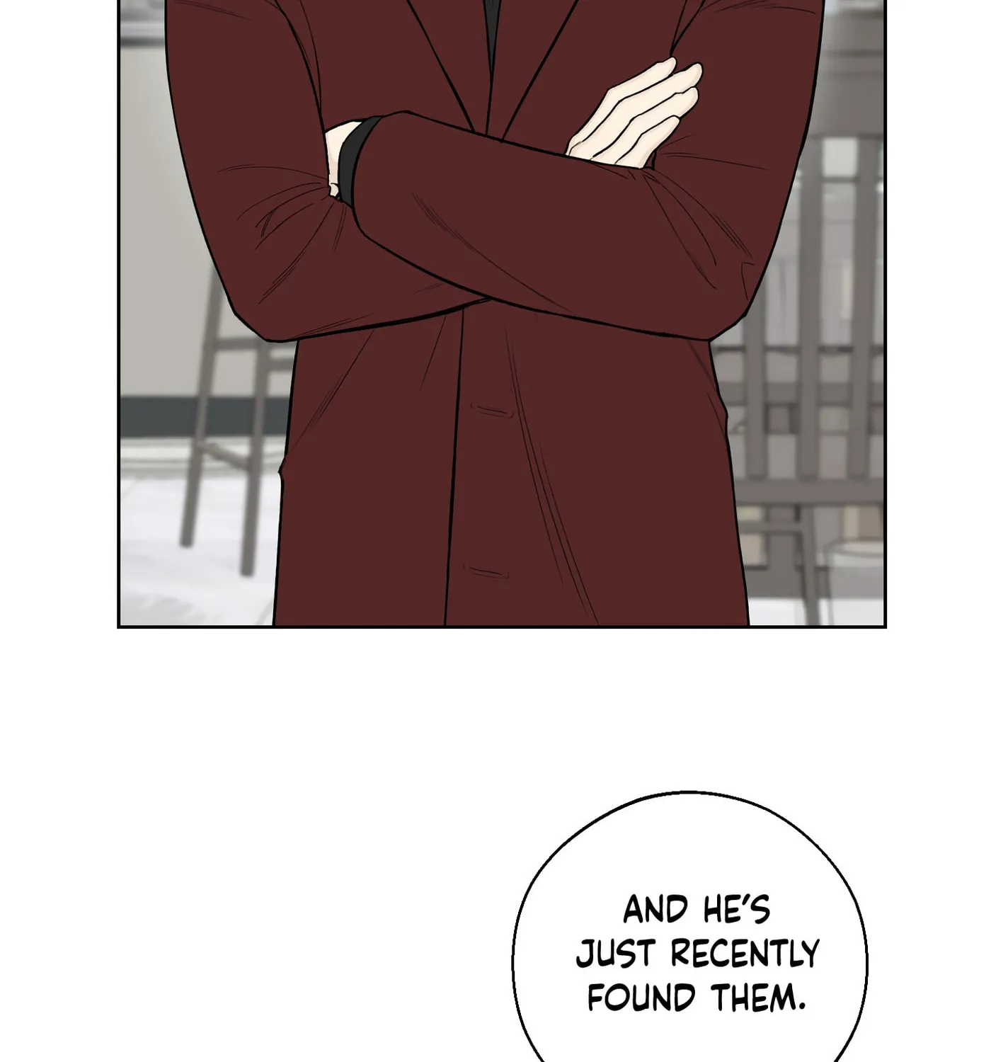 December Chapter 40 page 10 - 