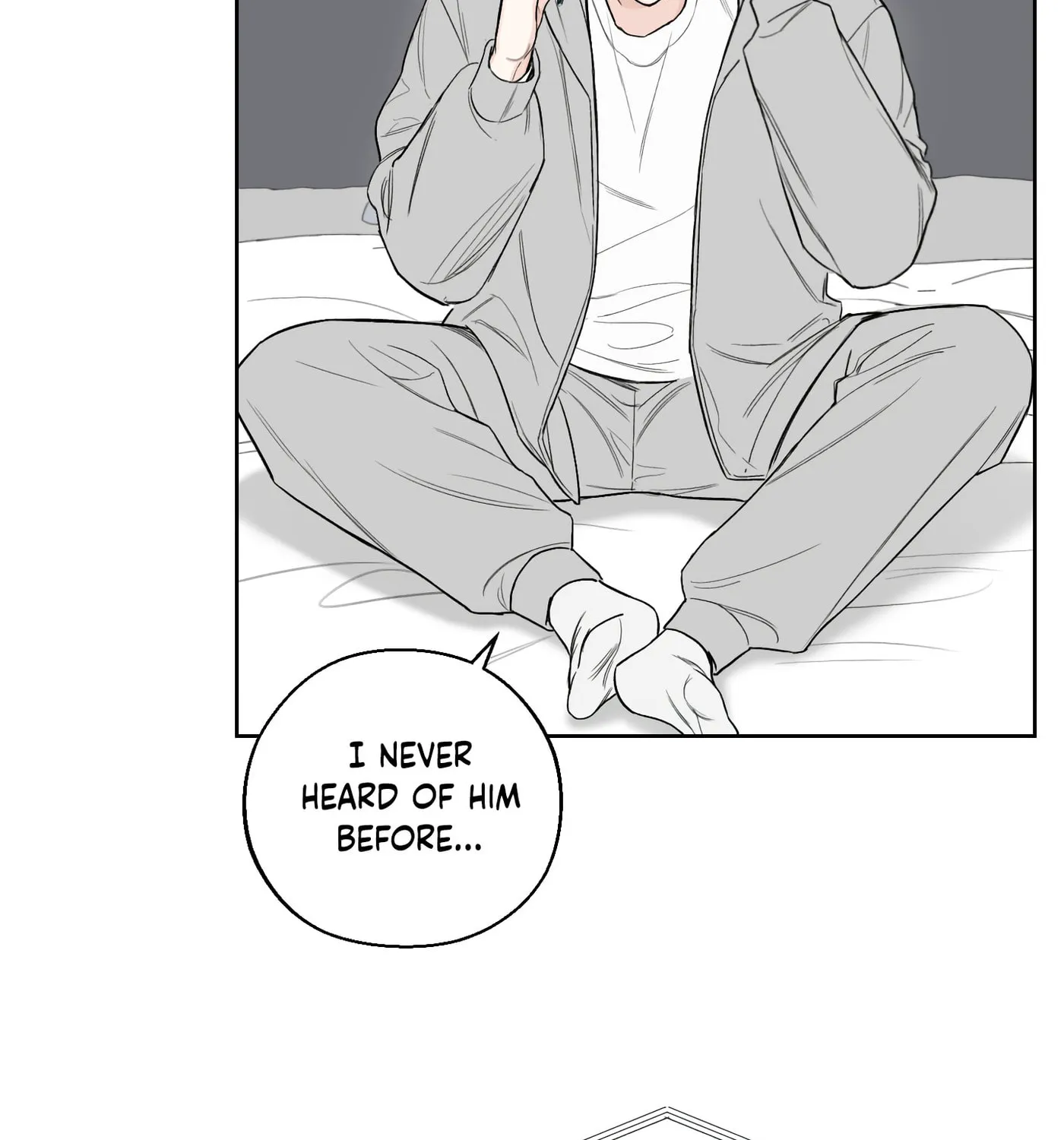December Chapter 40 page 91 - 