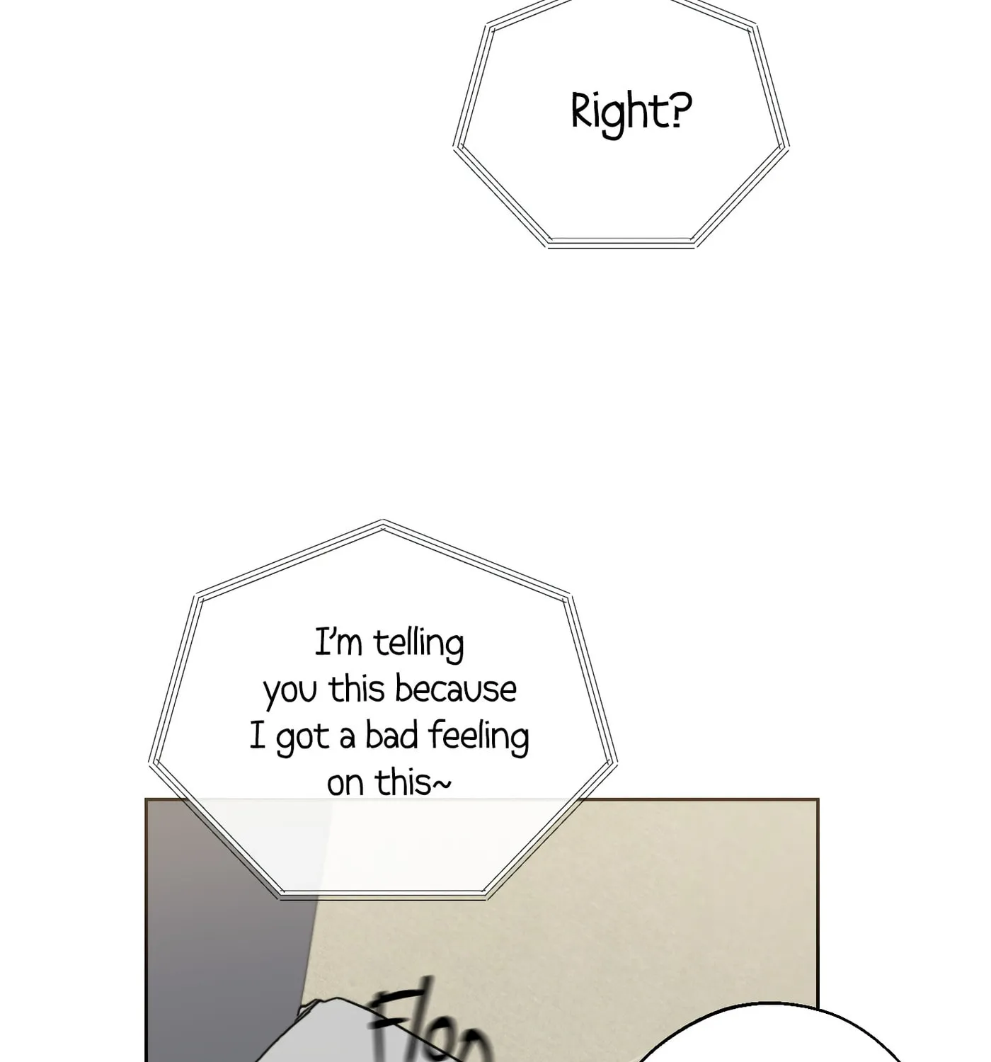 December Chapter 40 page 92 - 