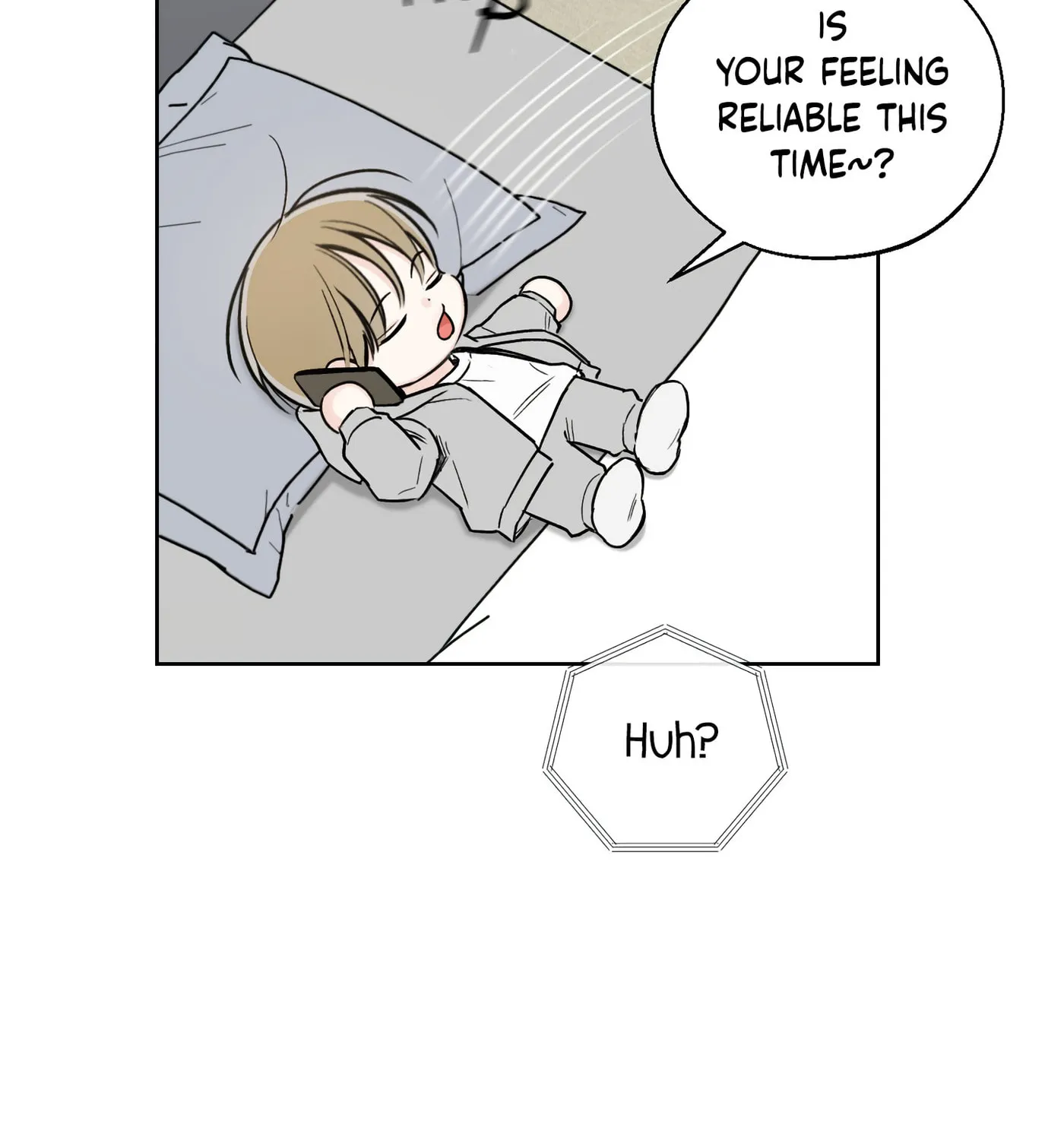 December Chapter 40 page 93 - 