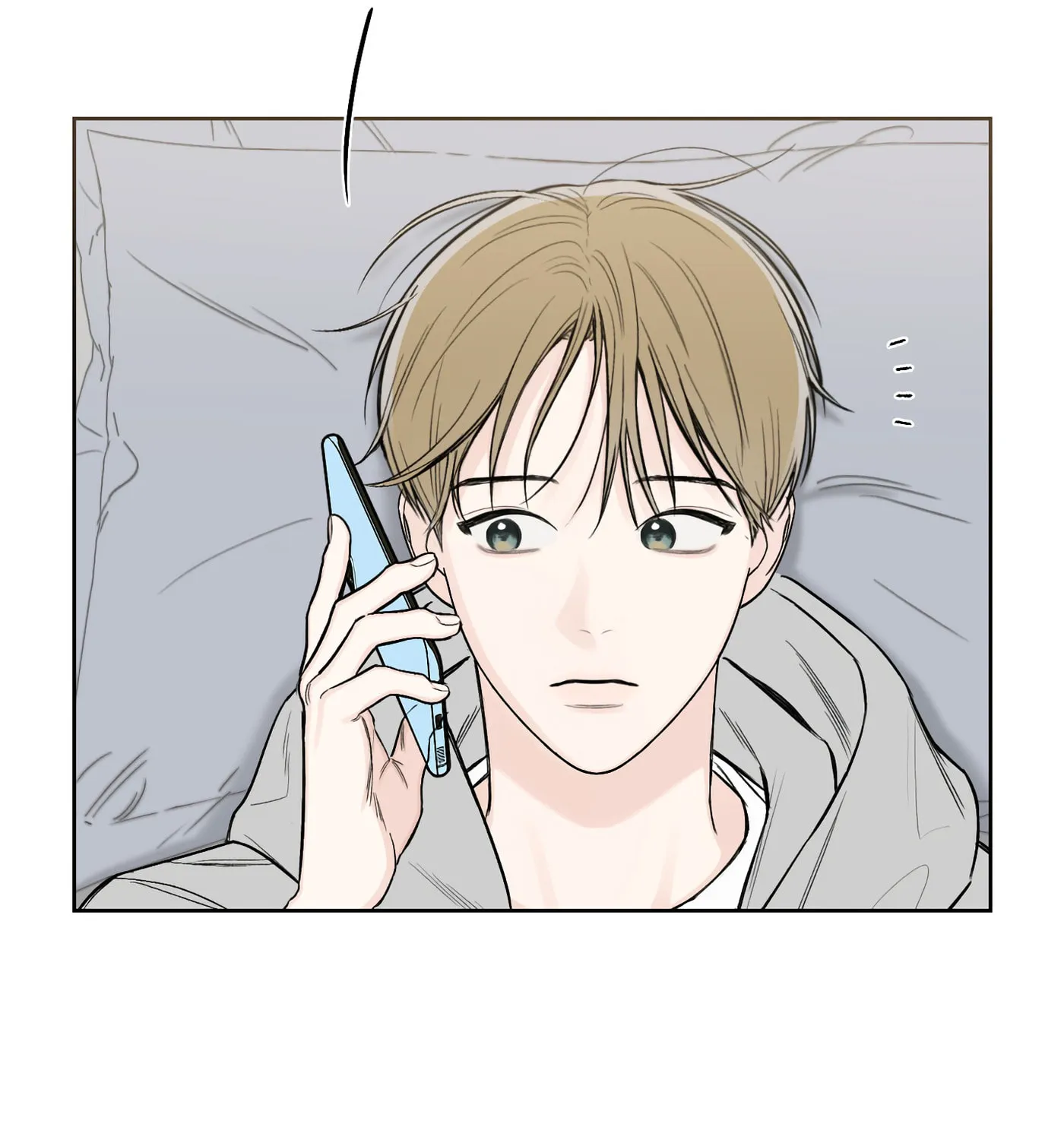 December Chapter 40 page 95 - 