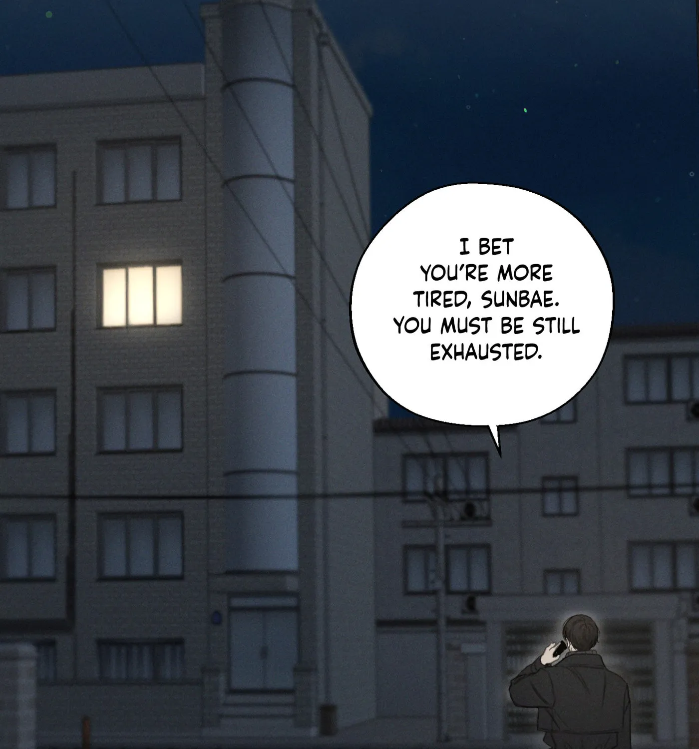 December Chapter 41 page 11 - 