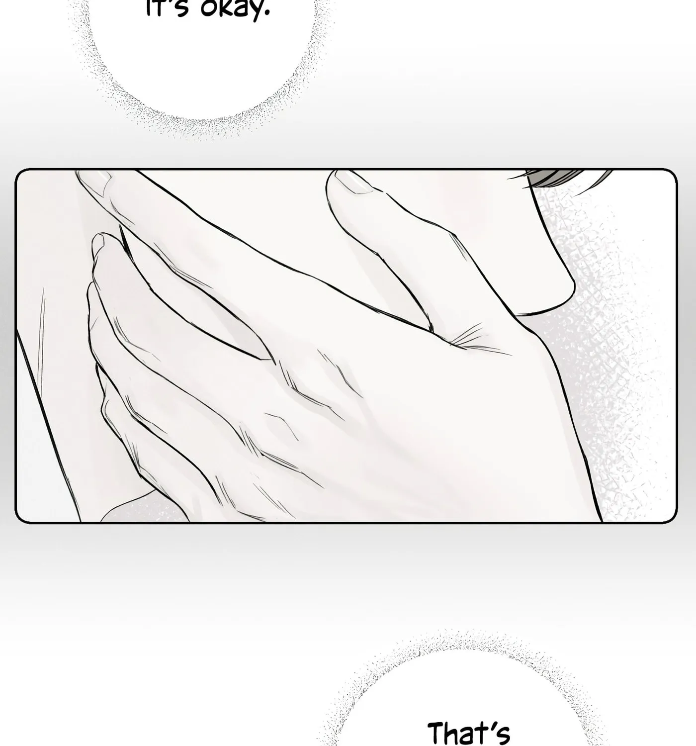 December Chapter 41 page 101 - 