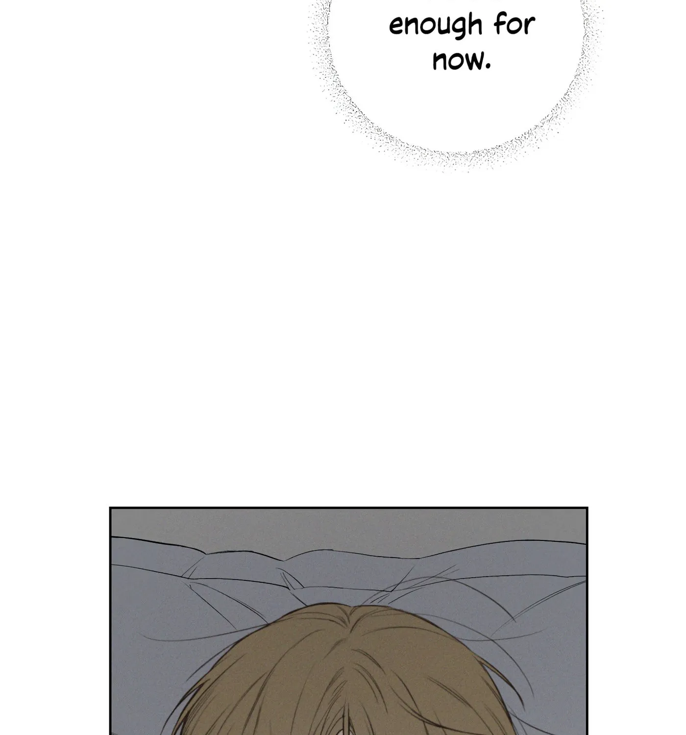 December Chapter 41 page 102 - 