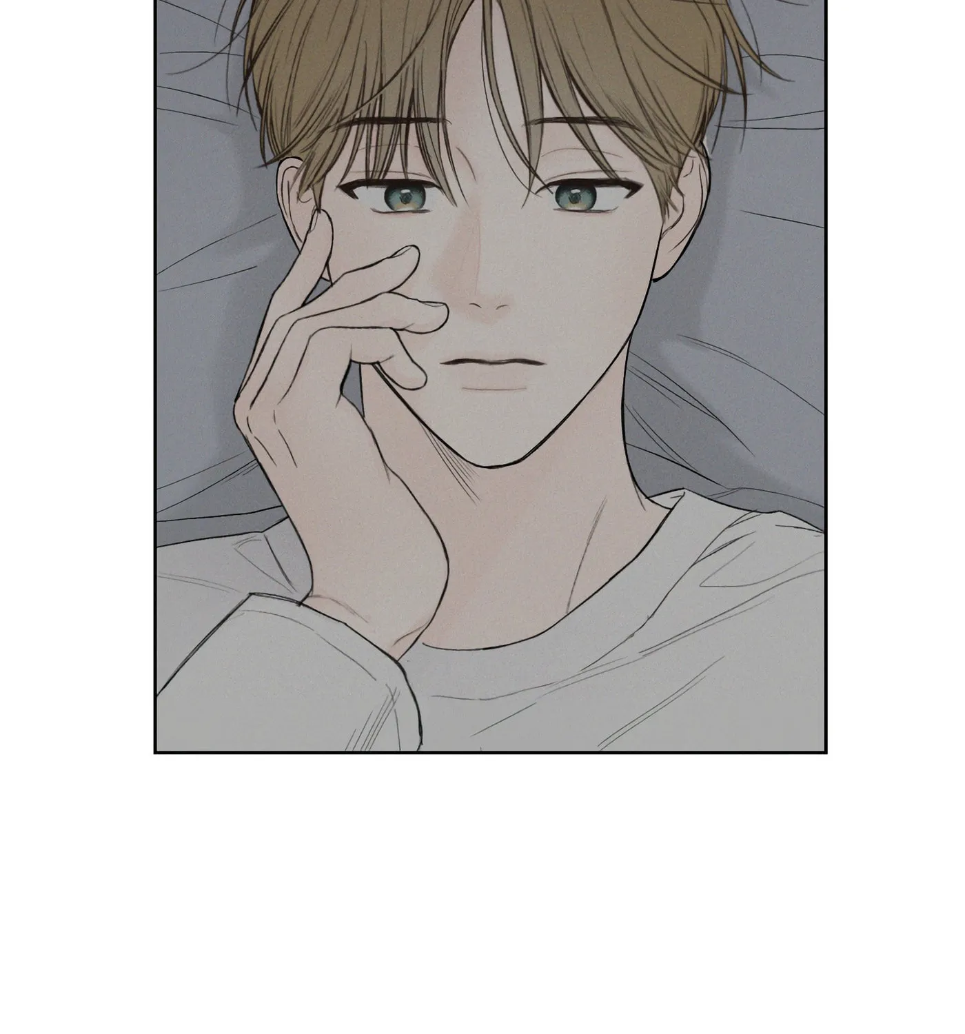 December Chapter 41 page 103 - 