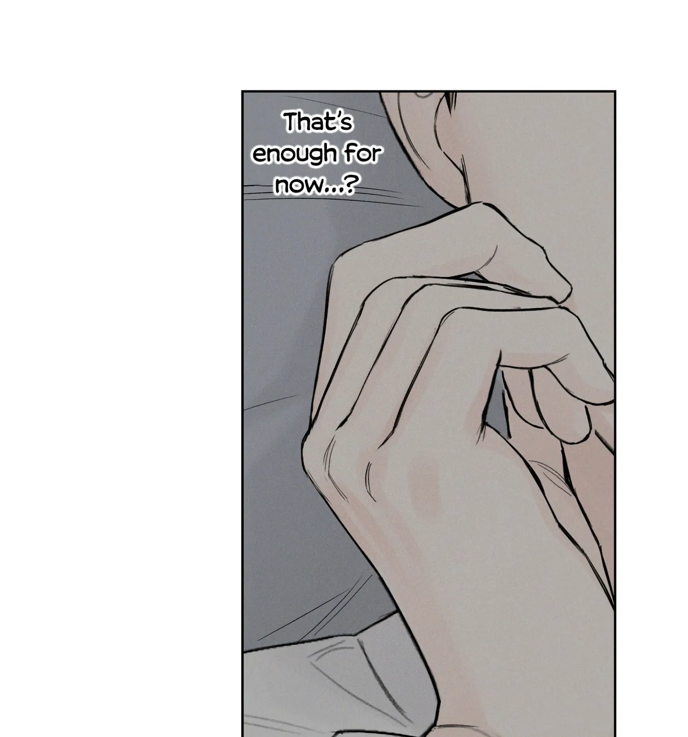 December Chapter 41 page 104 - 