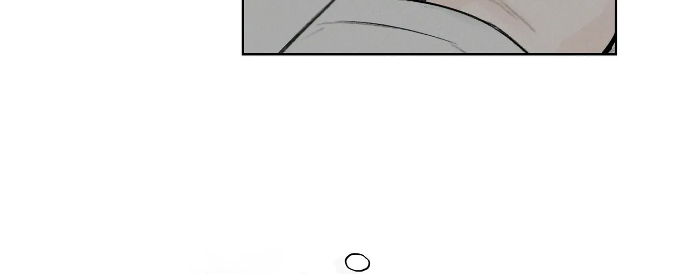 December Chapter 41 page 105 - 