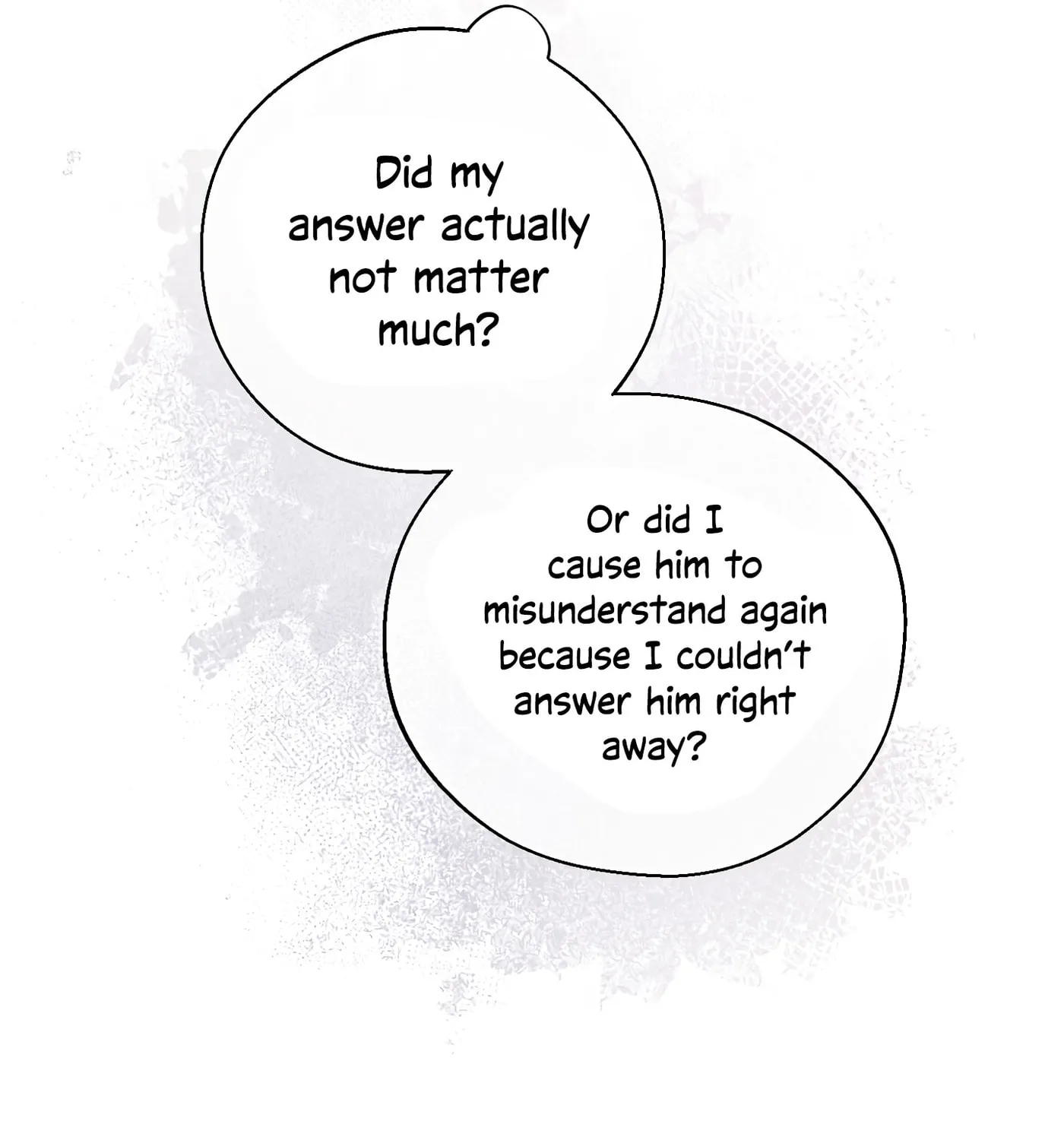 December Chapter 41 page 106 - 