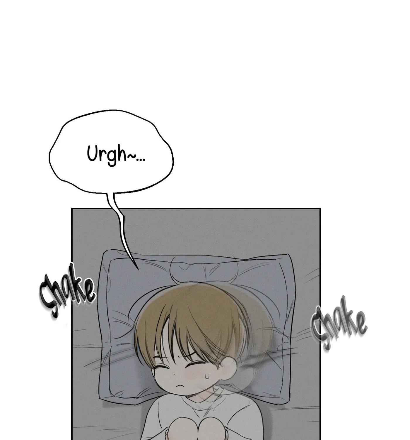 December Chapter 41 page 107 - 