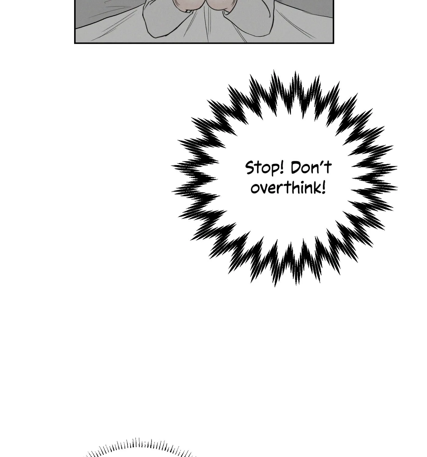 December Chapter 41 page 108 - 