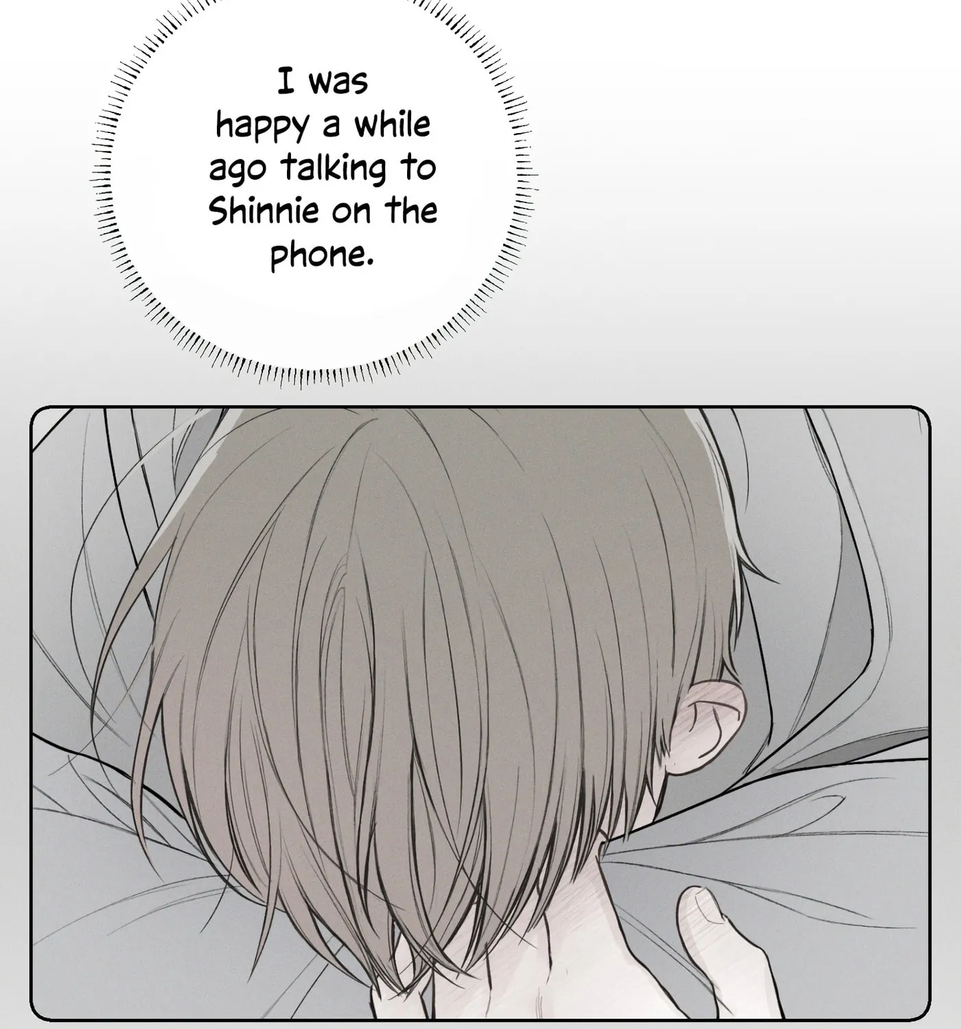 December Chapter 41 page 109 - 