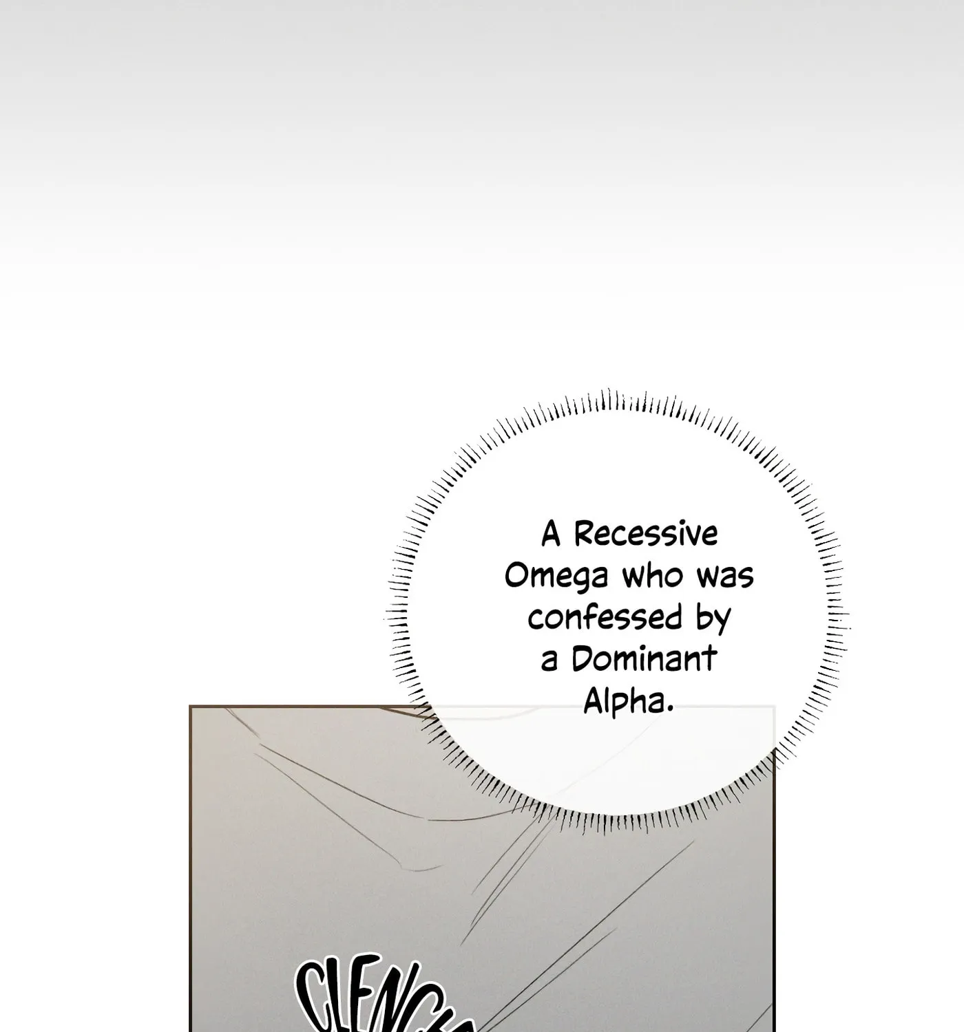 December Chapter 41 page 110 - 