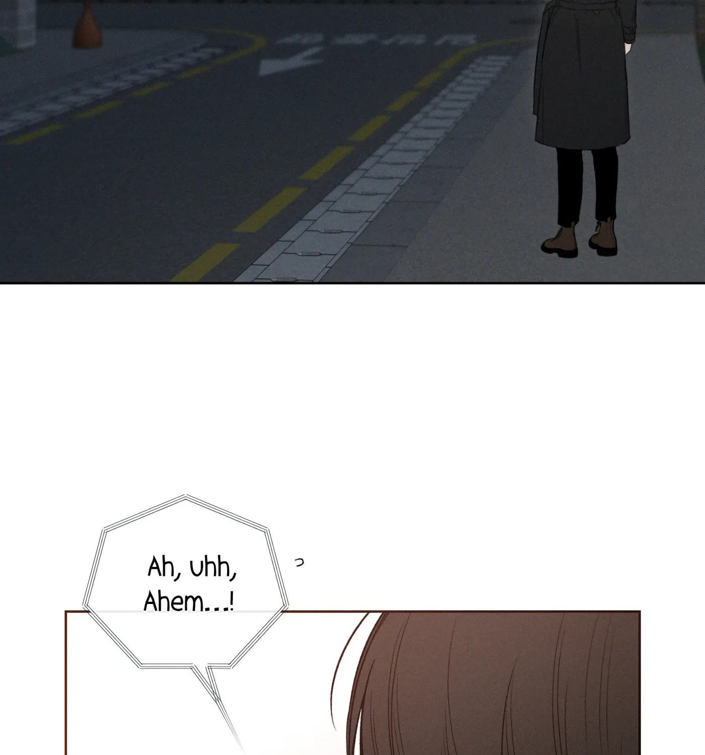 December Chapter 41 page 12 - 