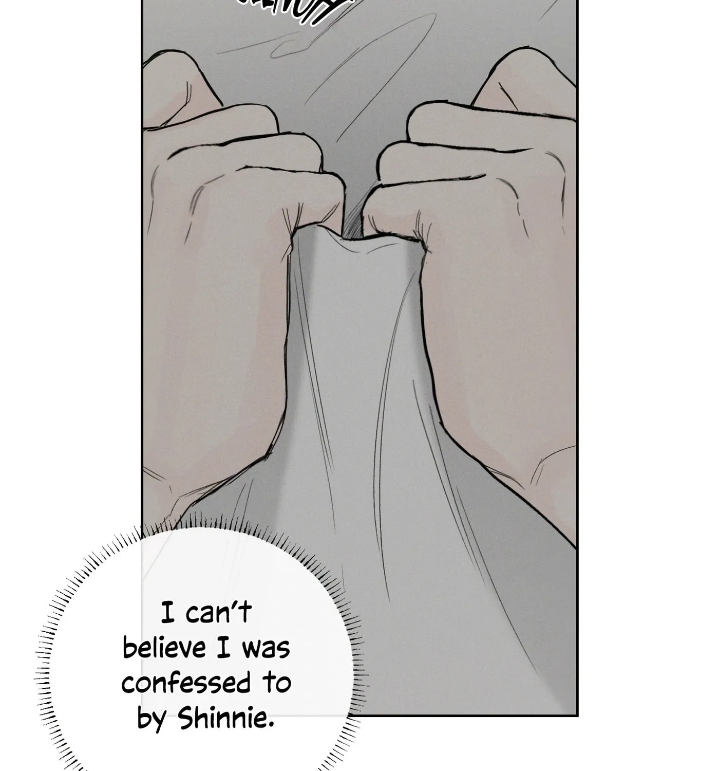 December Chapter 41 page 111 - 