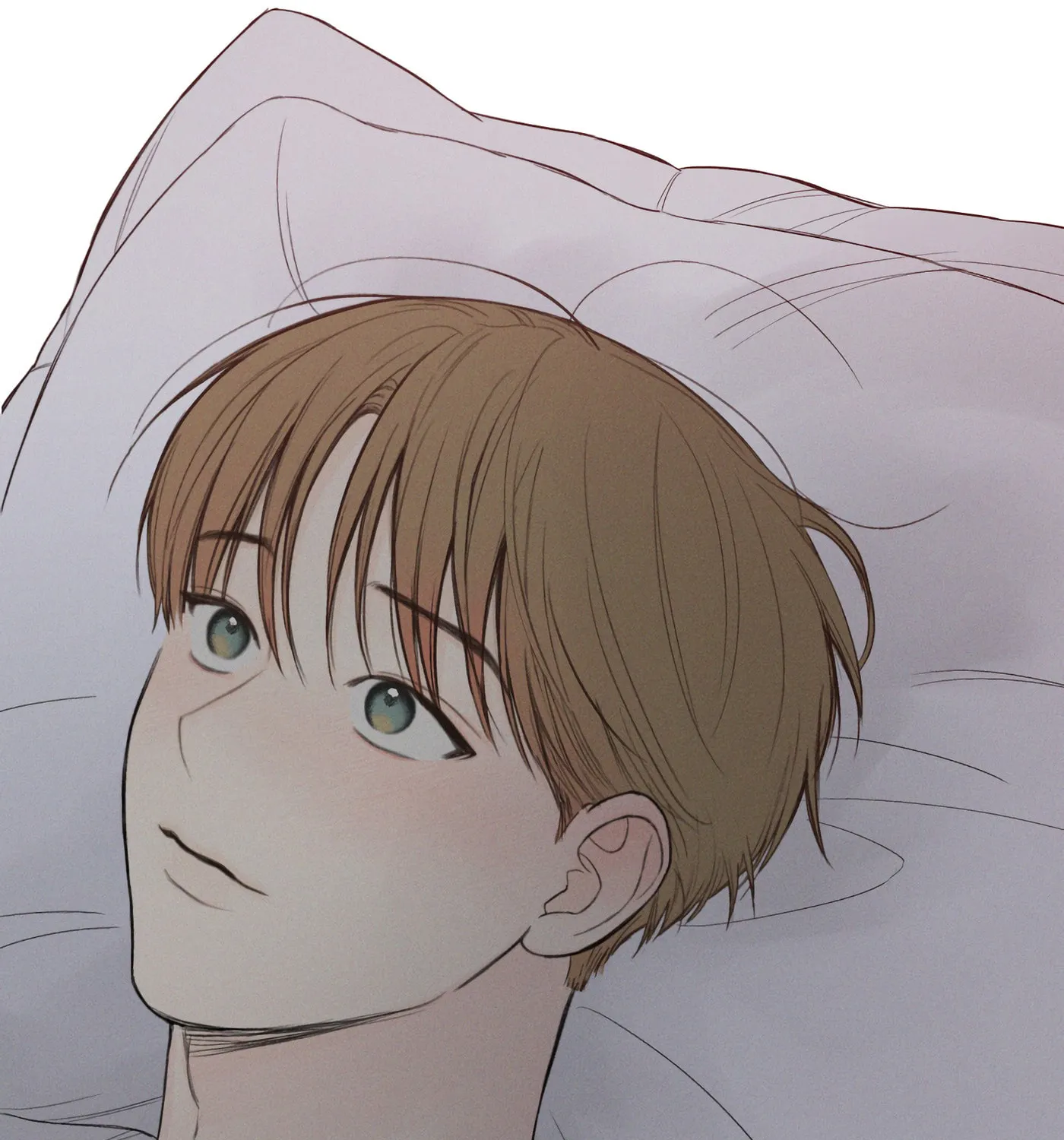 December Chapter 41 page 113 - 
