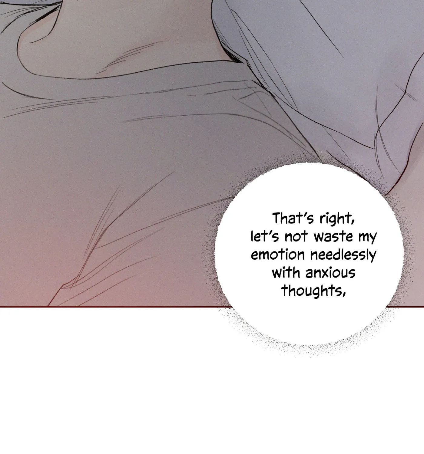 December Chapter 41 page 114 - 