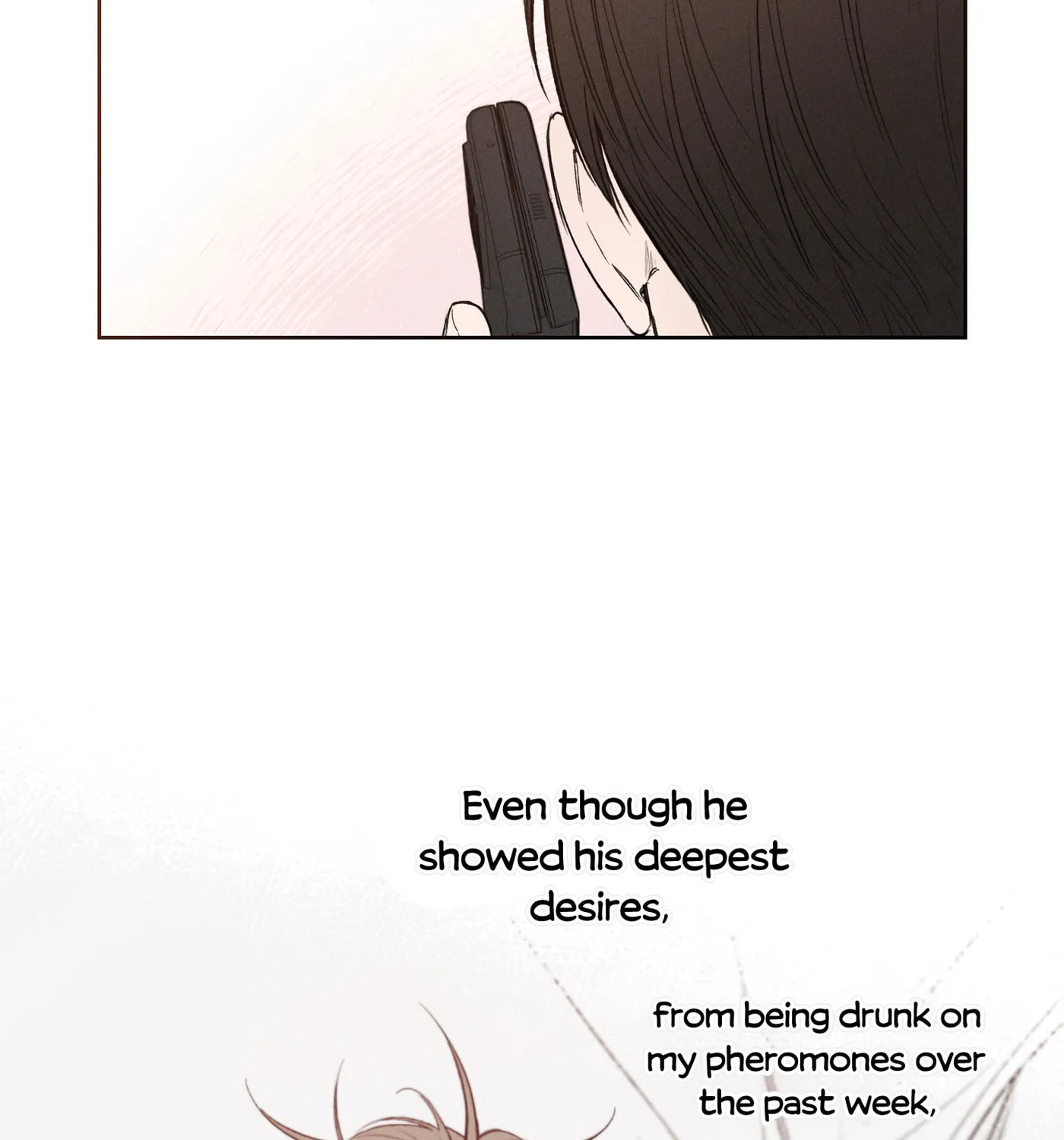 December Chapter 41 page 13 - 