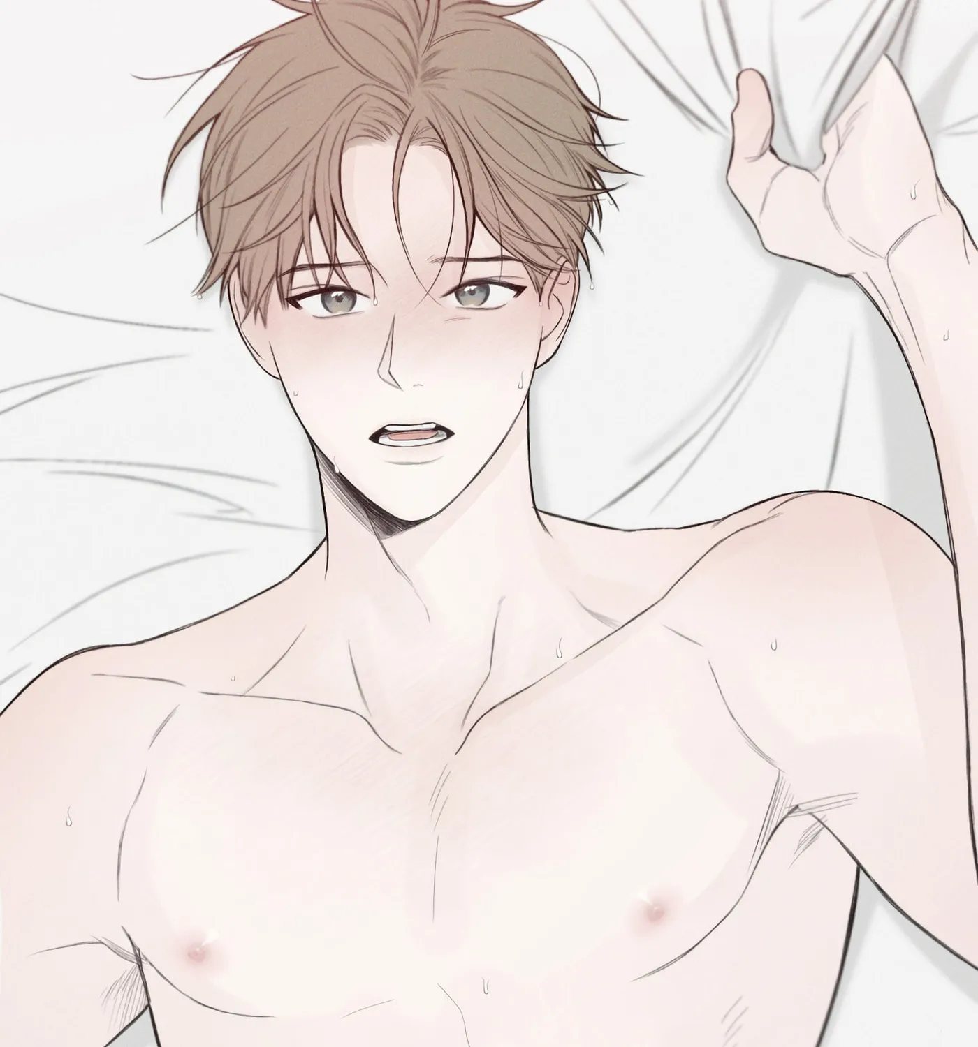December Chapter 41 page 14 - 
