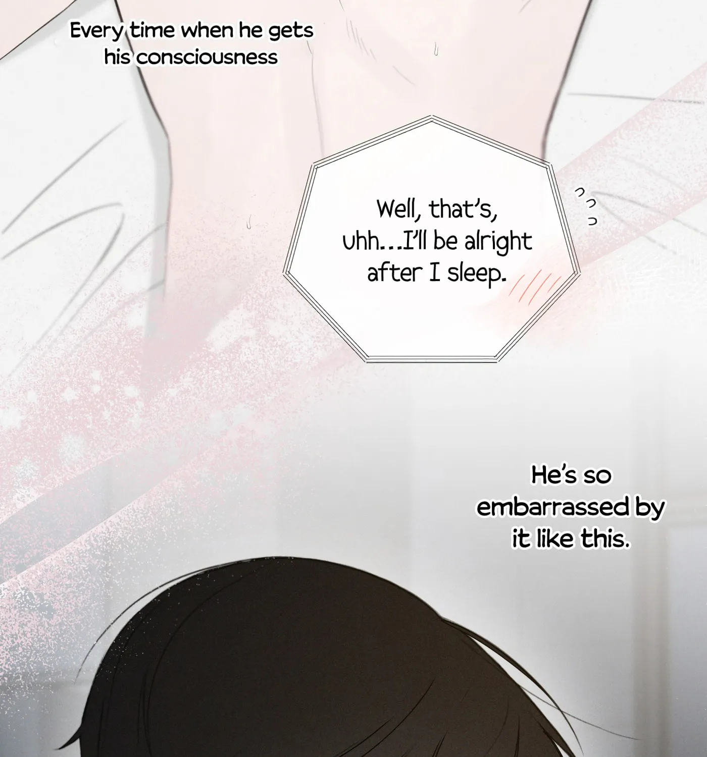 December Chapter 41 page 15 - 