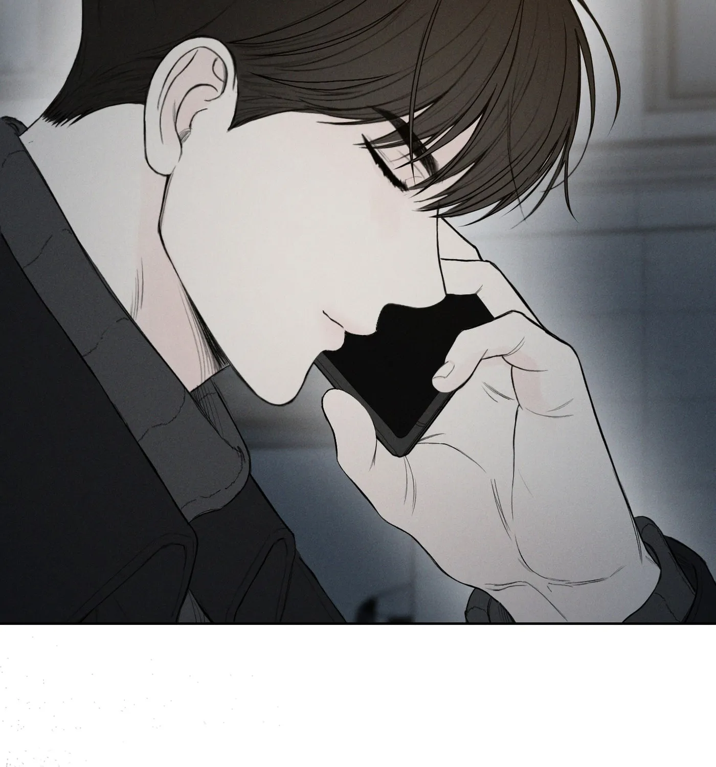 December Chapter 41 page 16 - 