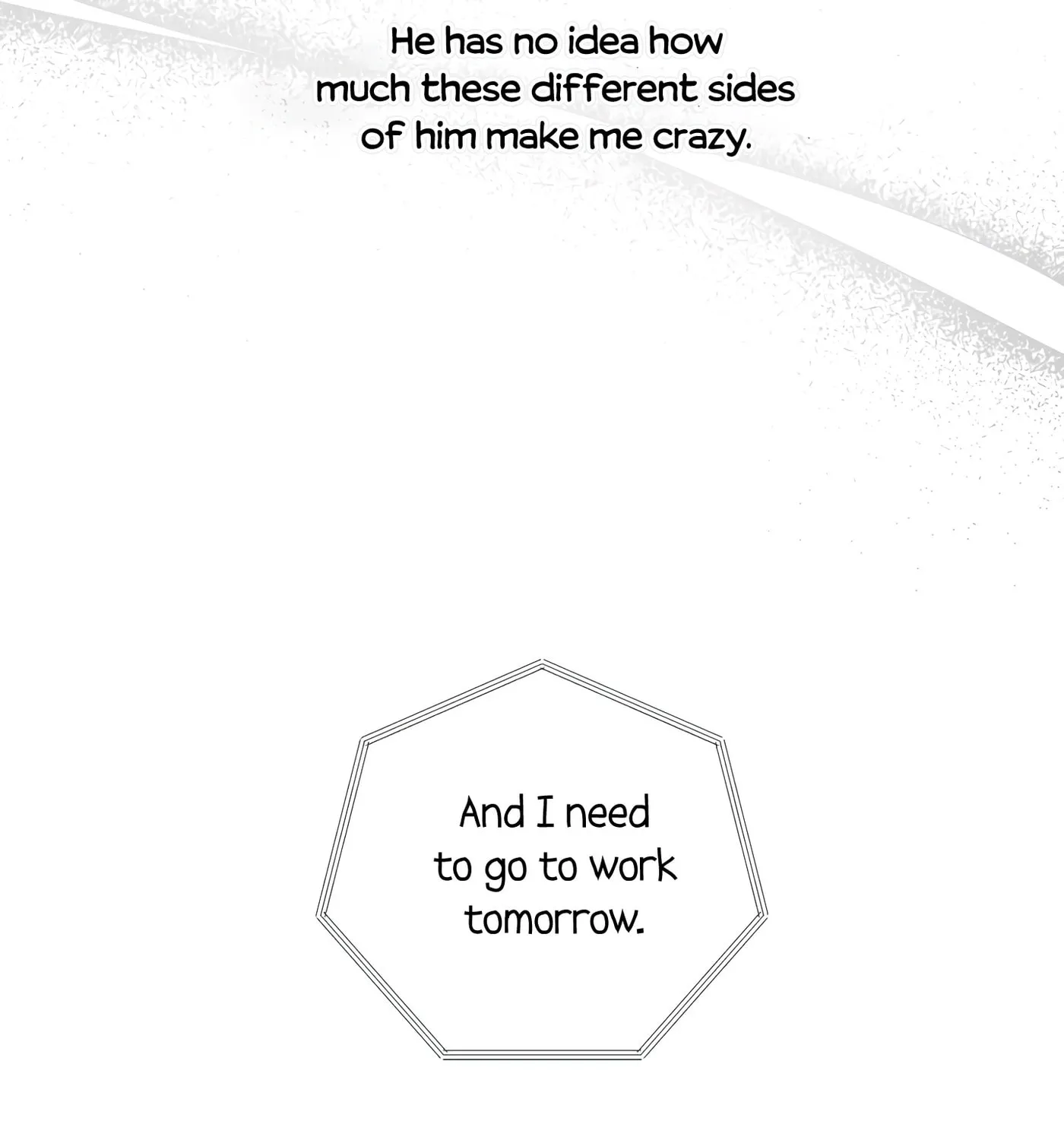 December Chapter 41 page 18 - 