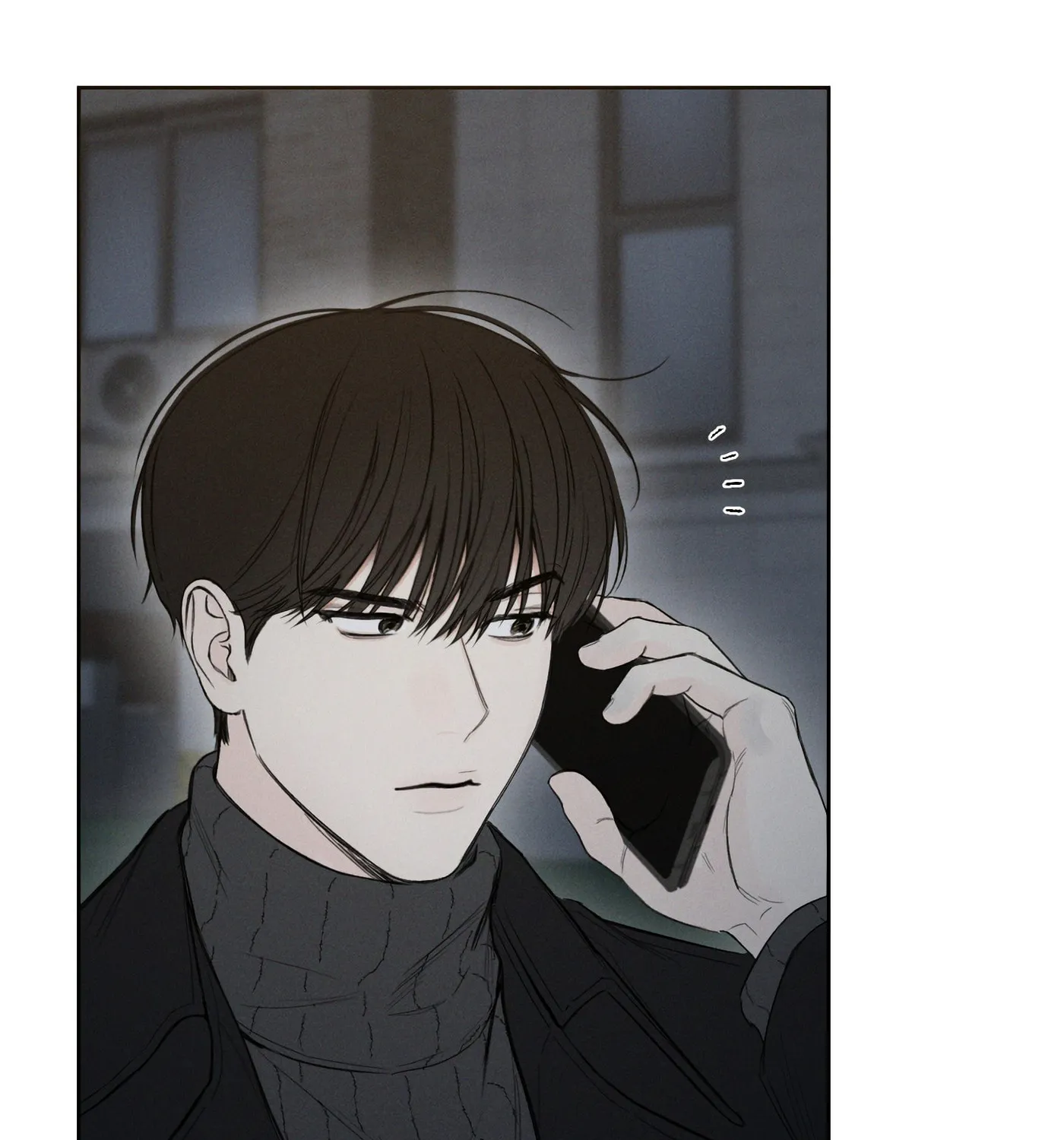 December Chapter 41 page 19 - 