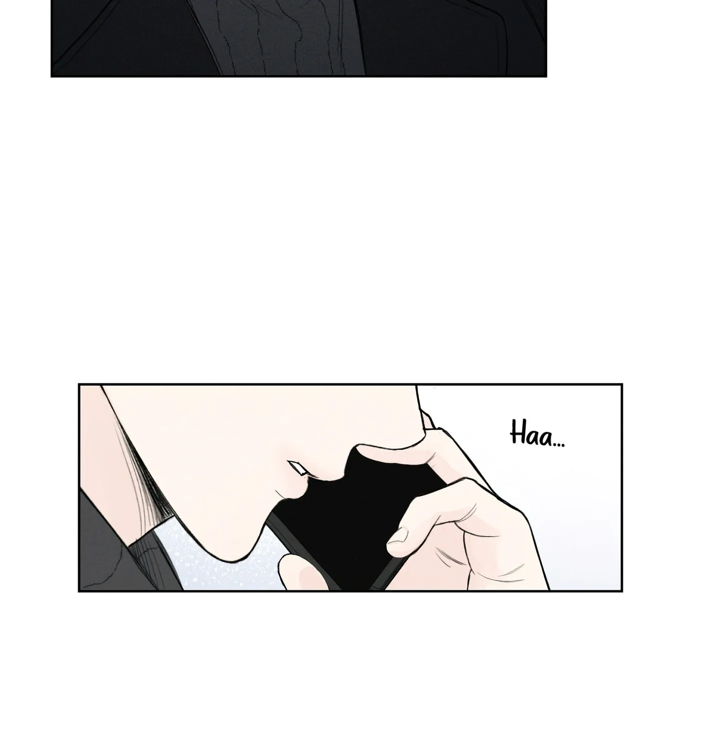 December Chapter 41 page 20 - 