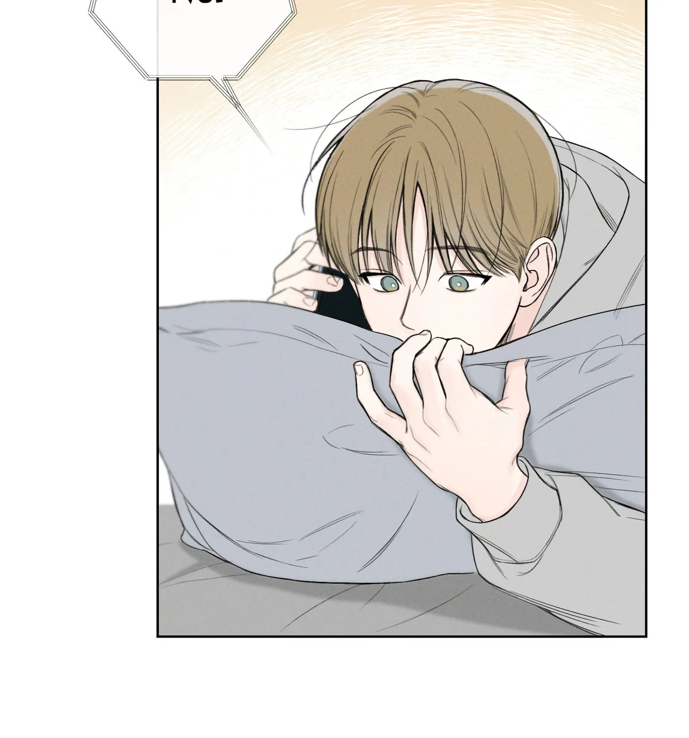 December Chapter 41 page 22 - 