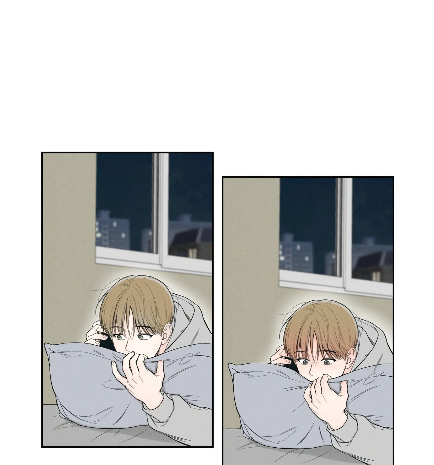 December Chapter 41 page 23 - 
