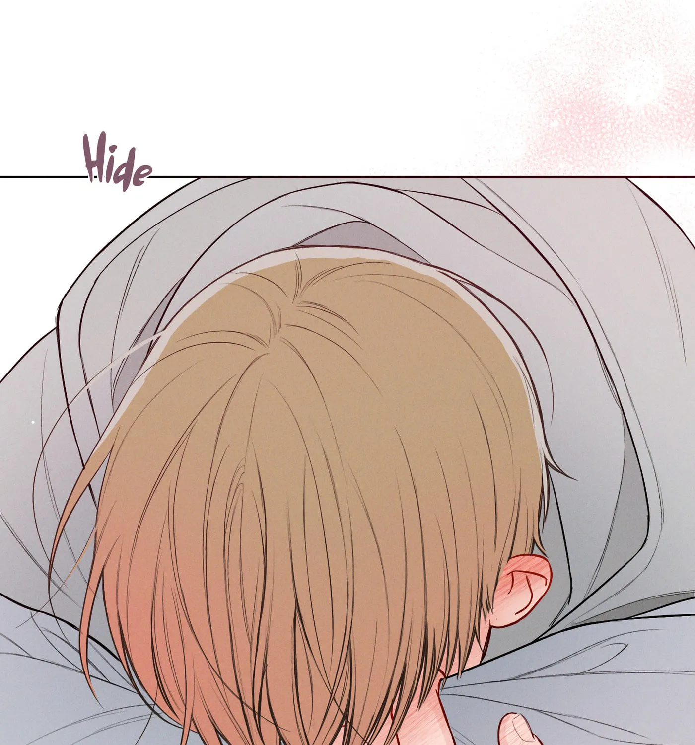 December Chapter 41 page 25 - 