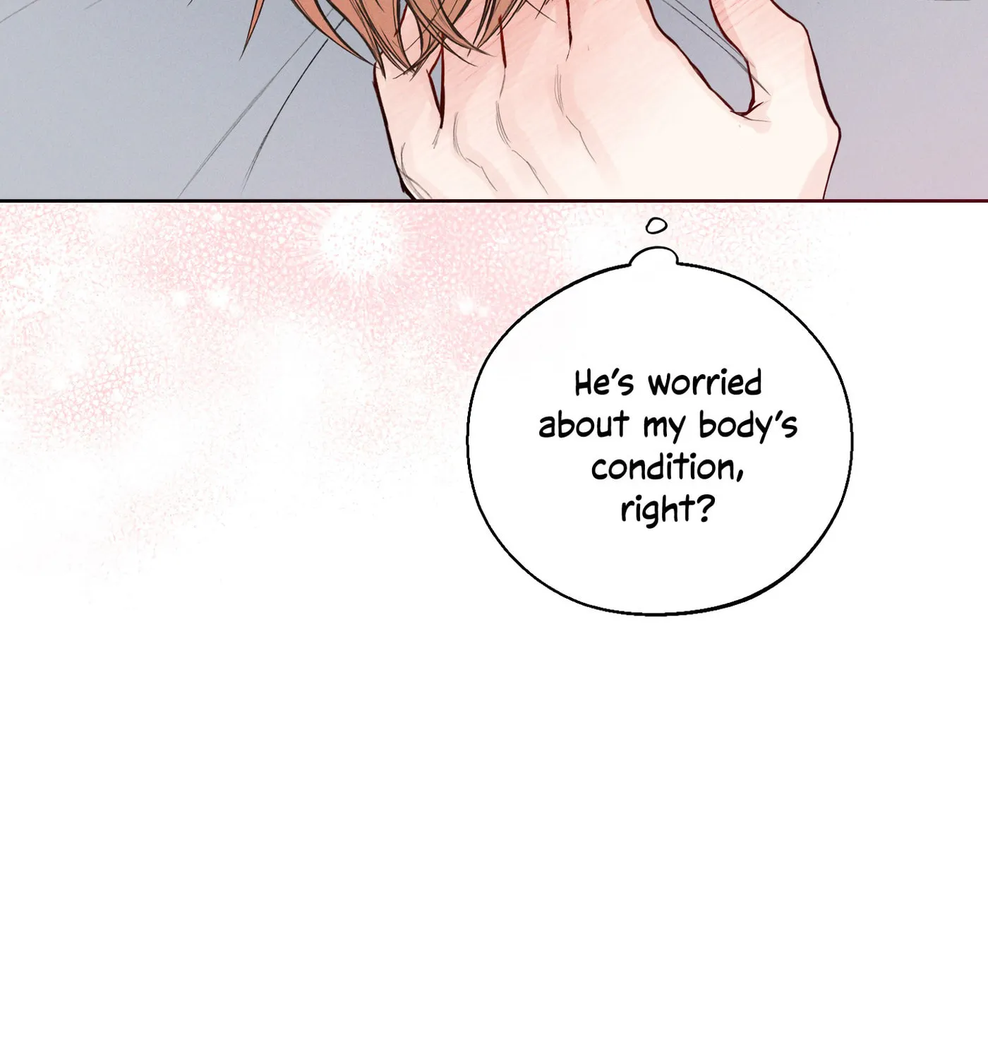 December Chapter 41 page 26 - 