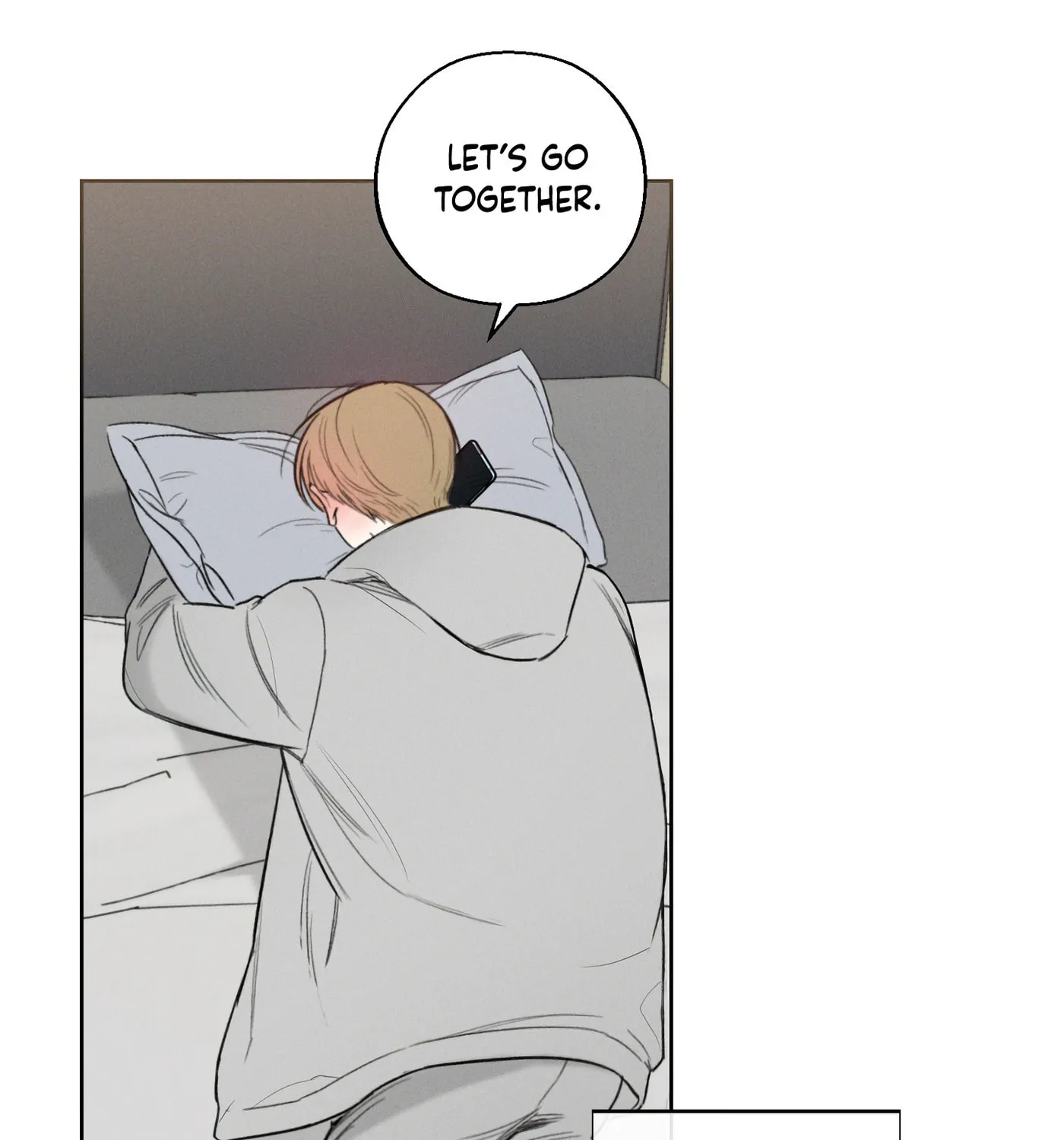 December Chapter 41 page 27 - 