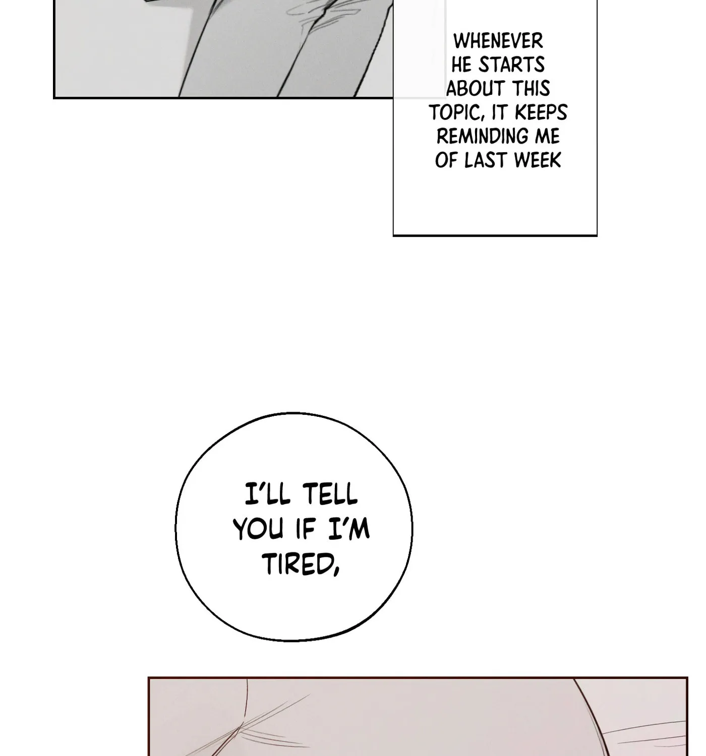 December Chapter 41 page 28 - 
