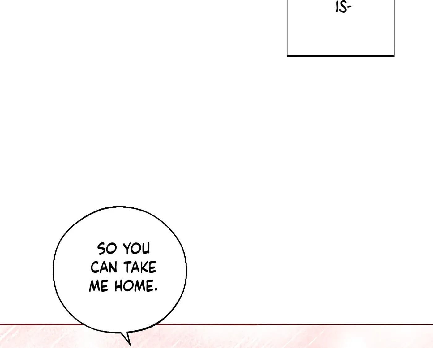 December Chapter 41 page 30 - 