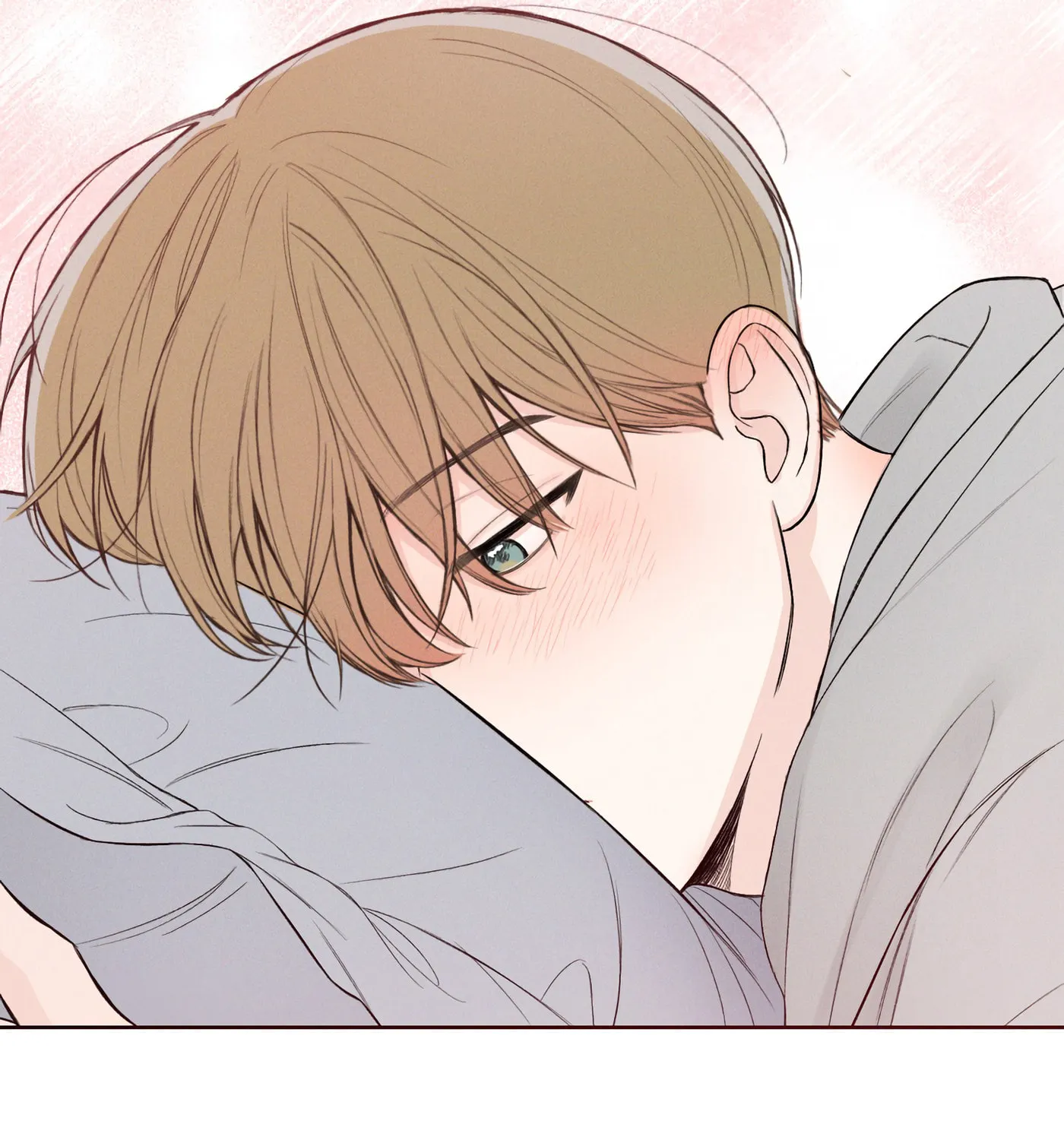 December Chapter 41 page 31 - 