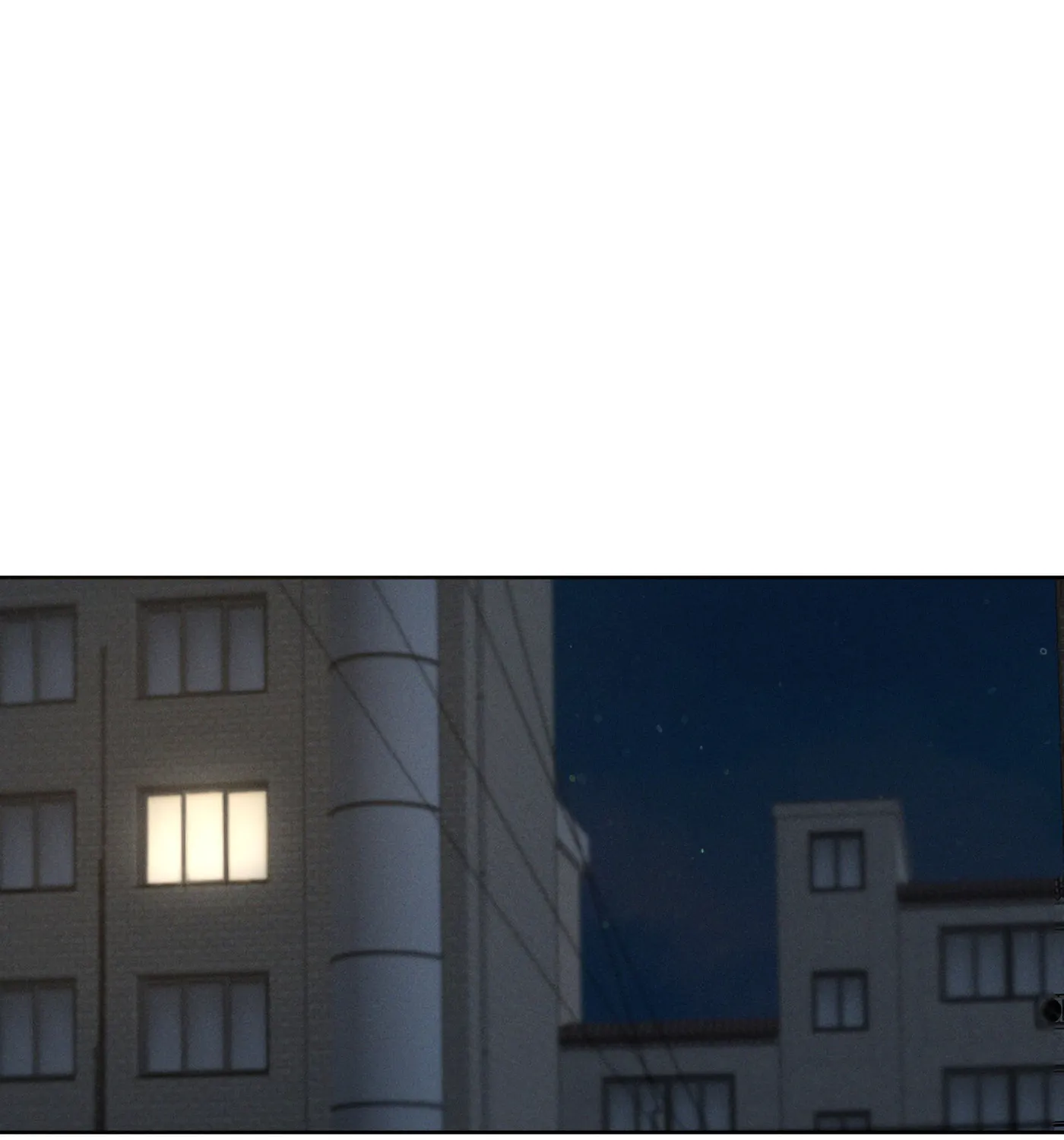 December Chapter 41 page 32 - 