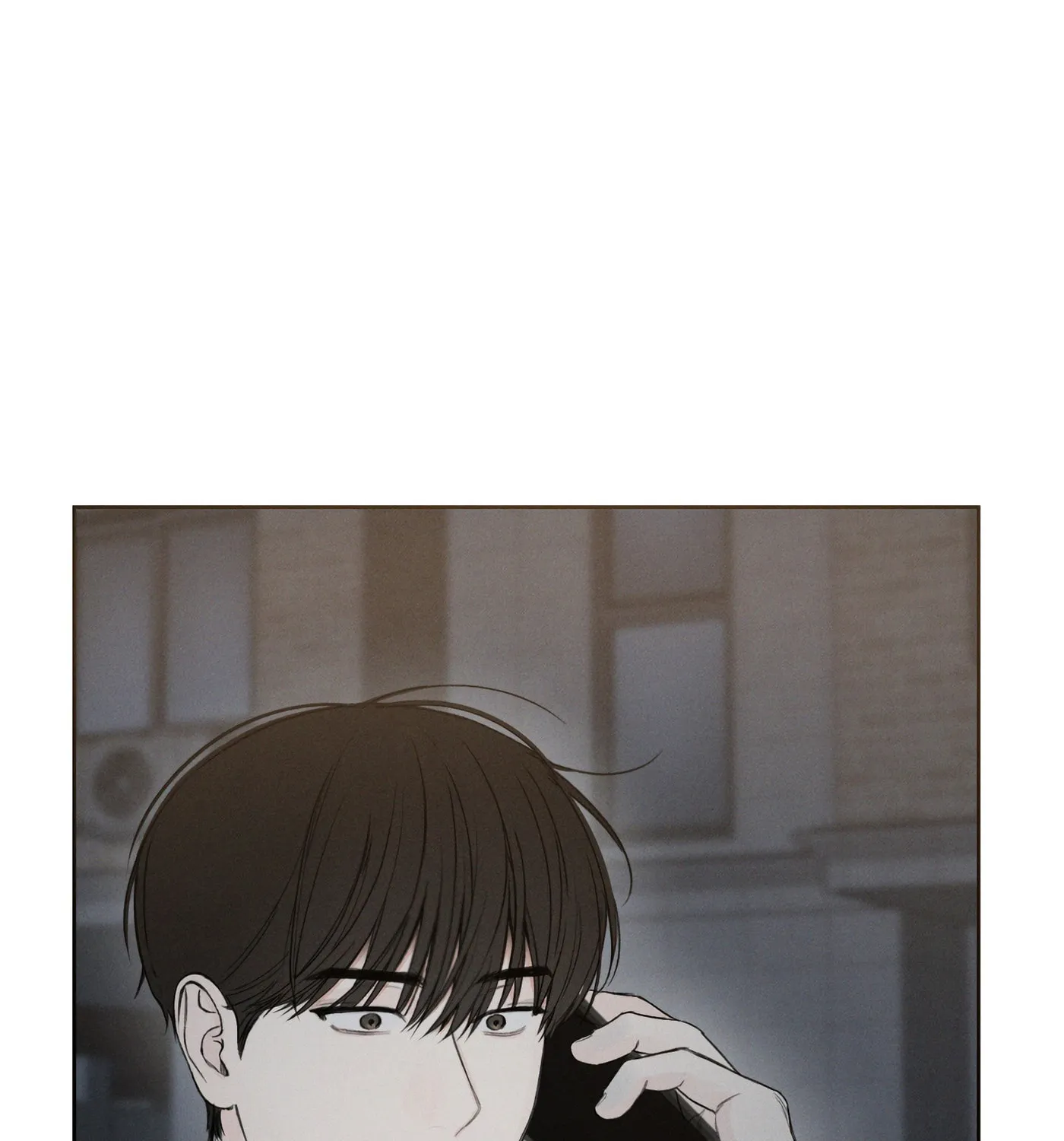 December Chapter 41 page 33 - 
