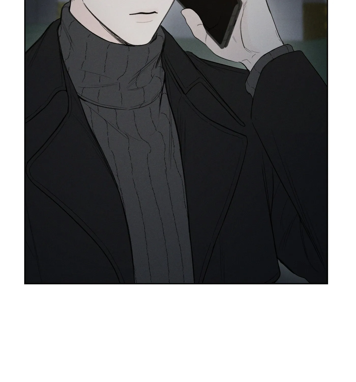 December Chapter 41 page 34 - 
