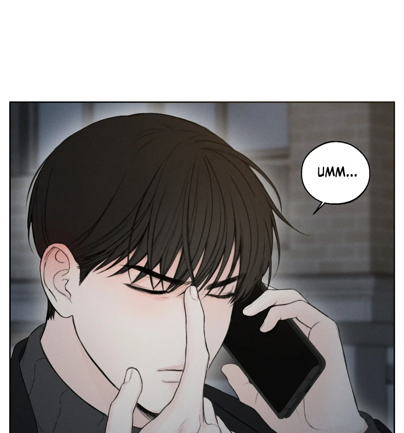 December Chapter 41 page 35 - 