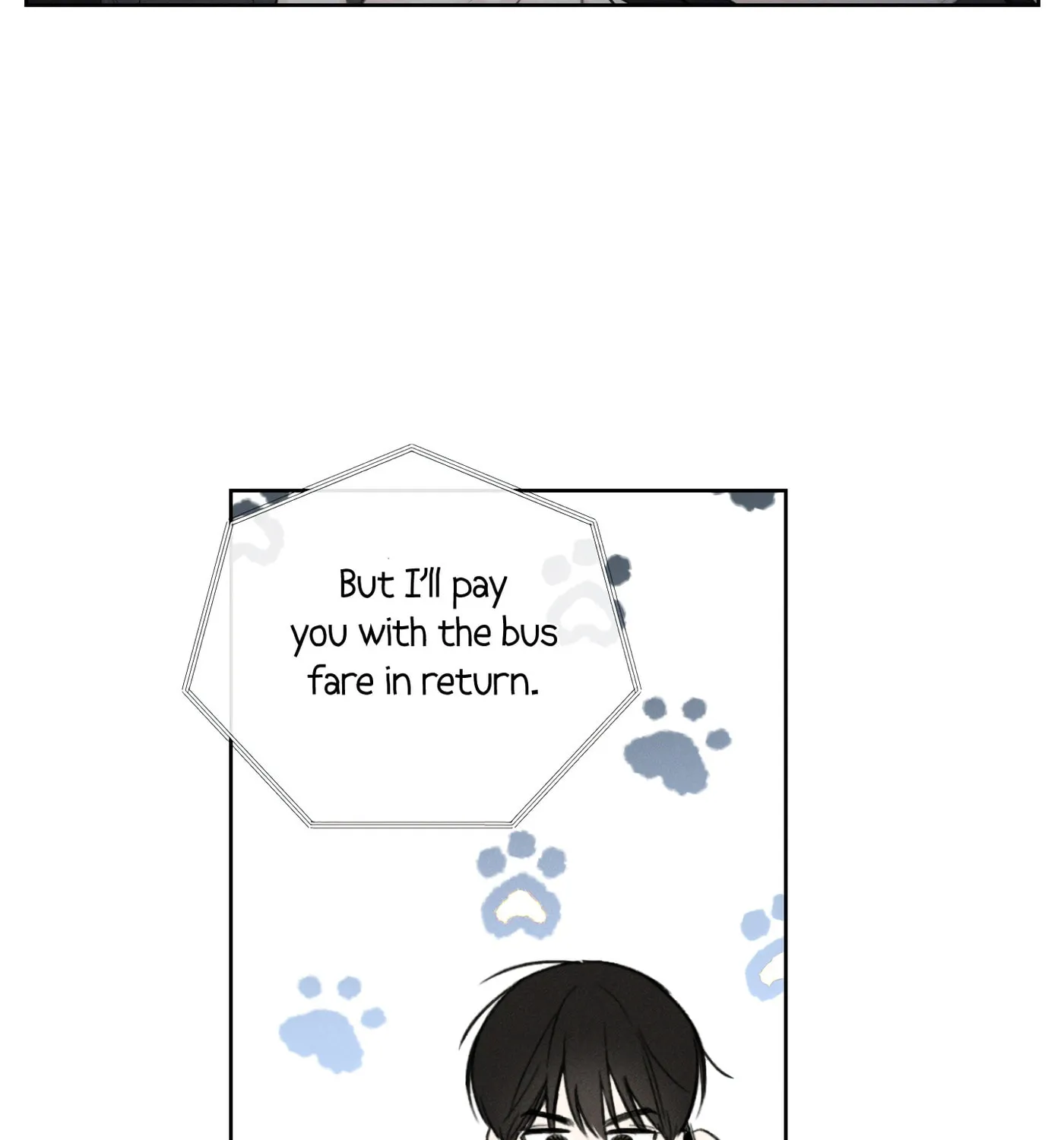 December Chapter 41 page 36 - 