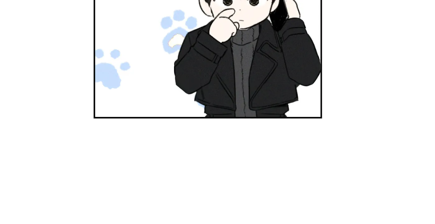 December Chapter 41 page 37 - 