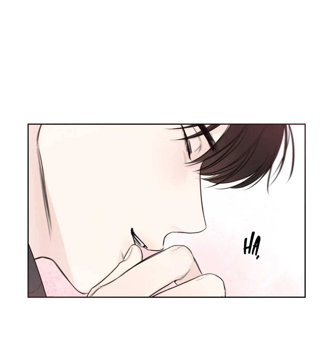 December Chapter 41 page 38 - 