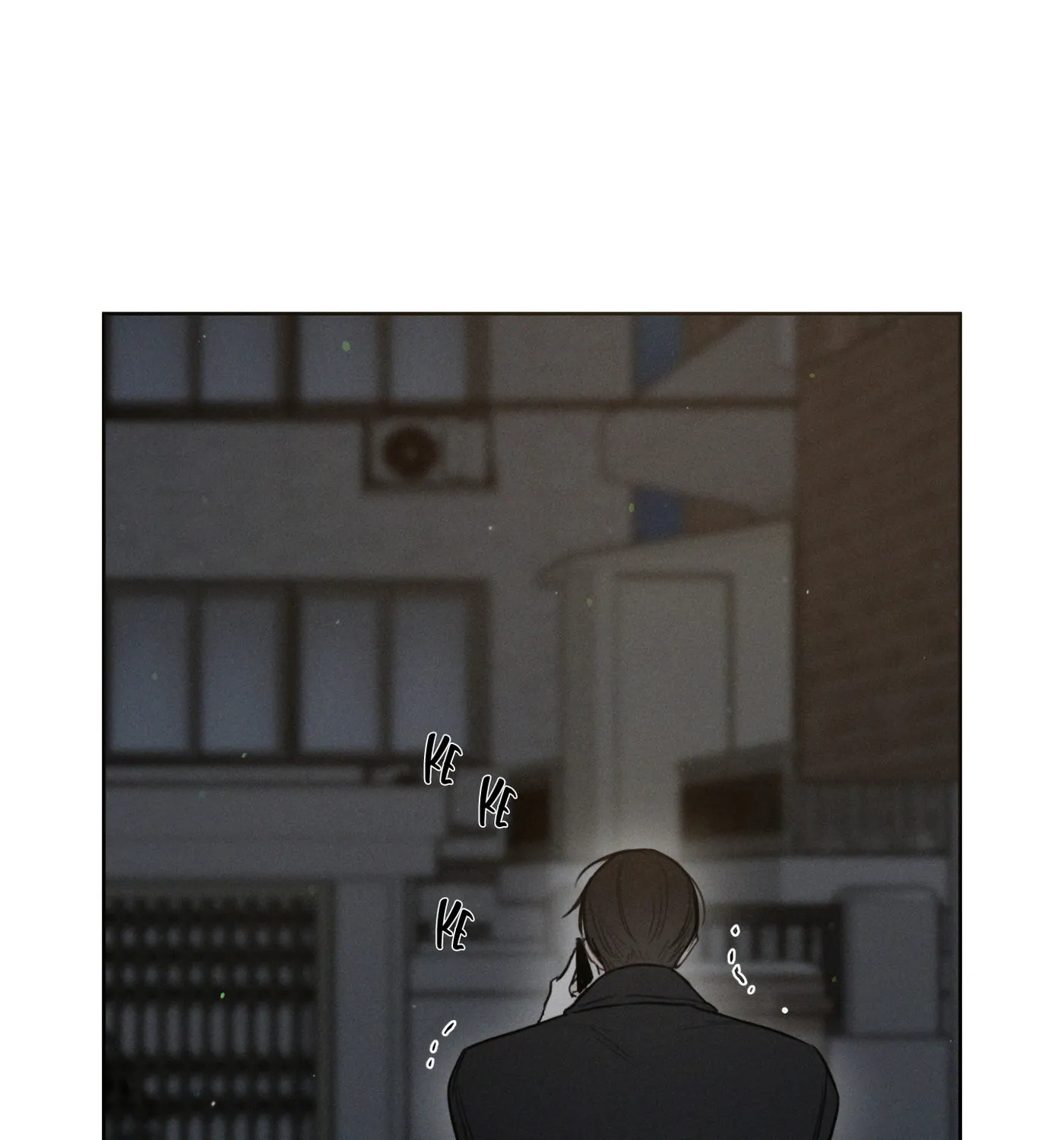 December Chapter 41 page 39 - 